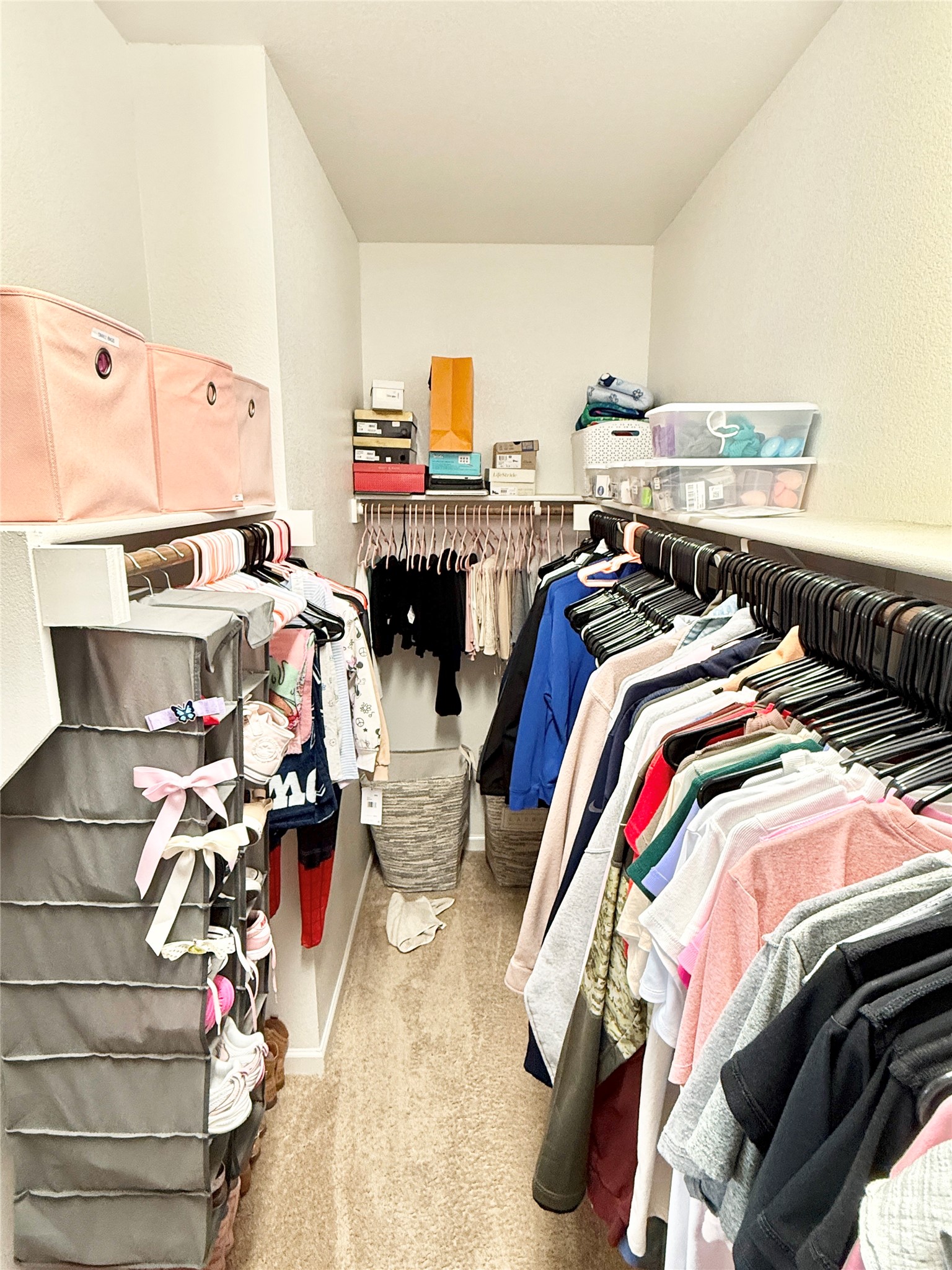 603 Hazeltine Road Red Oak TX 75154