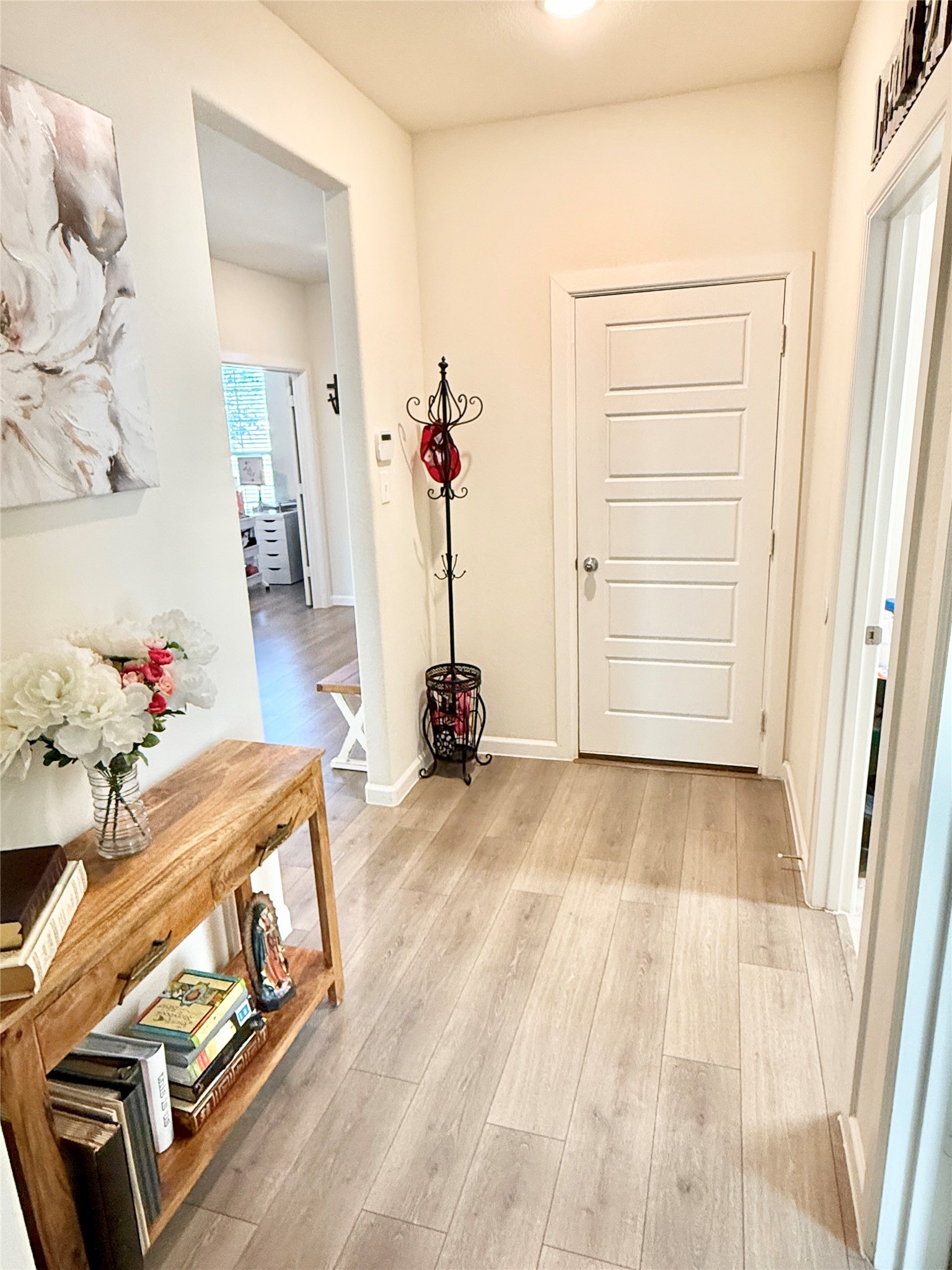 603 Hazeltine Road Red Oak TX 75154