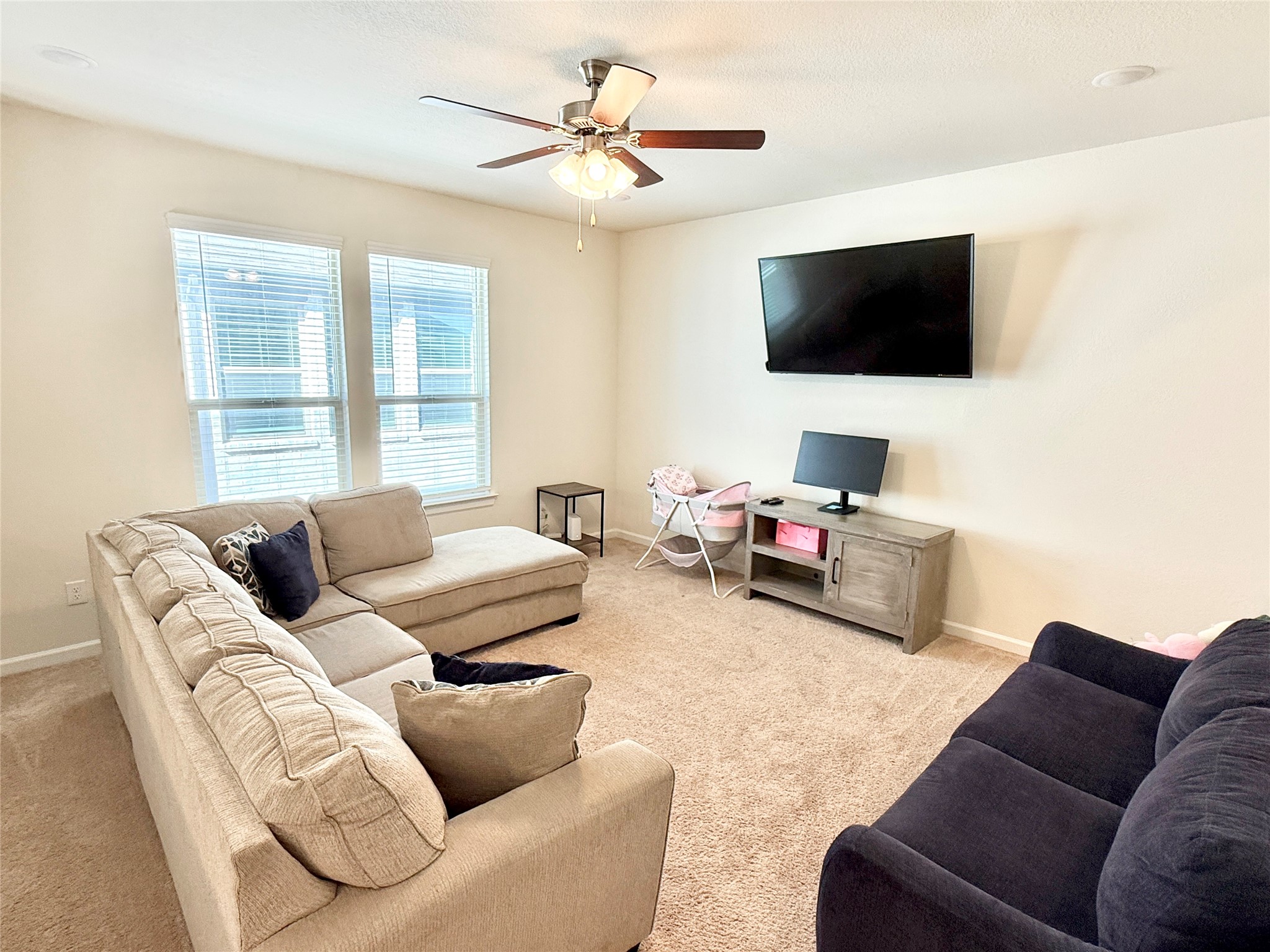 603 Hazeltine Road Red Oak TX 75154