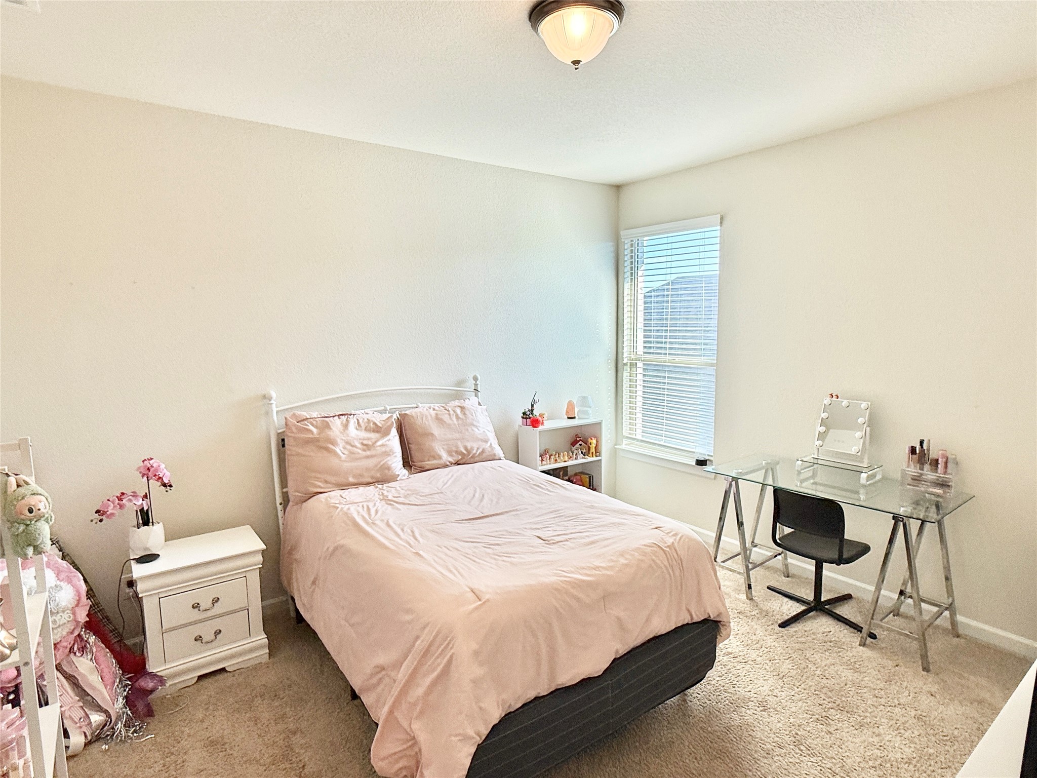 603 Hazeltine Road Red Oak TX 75154