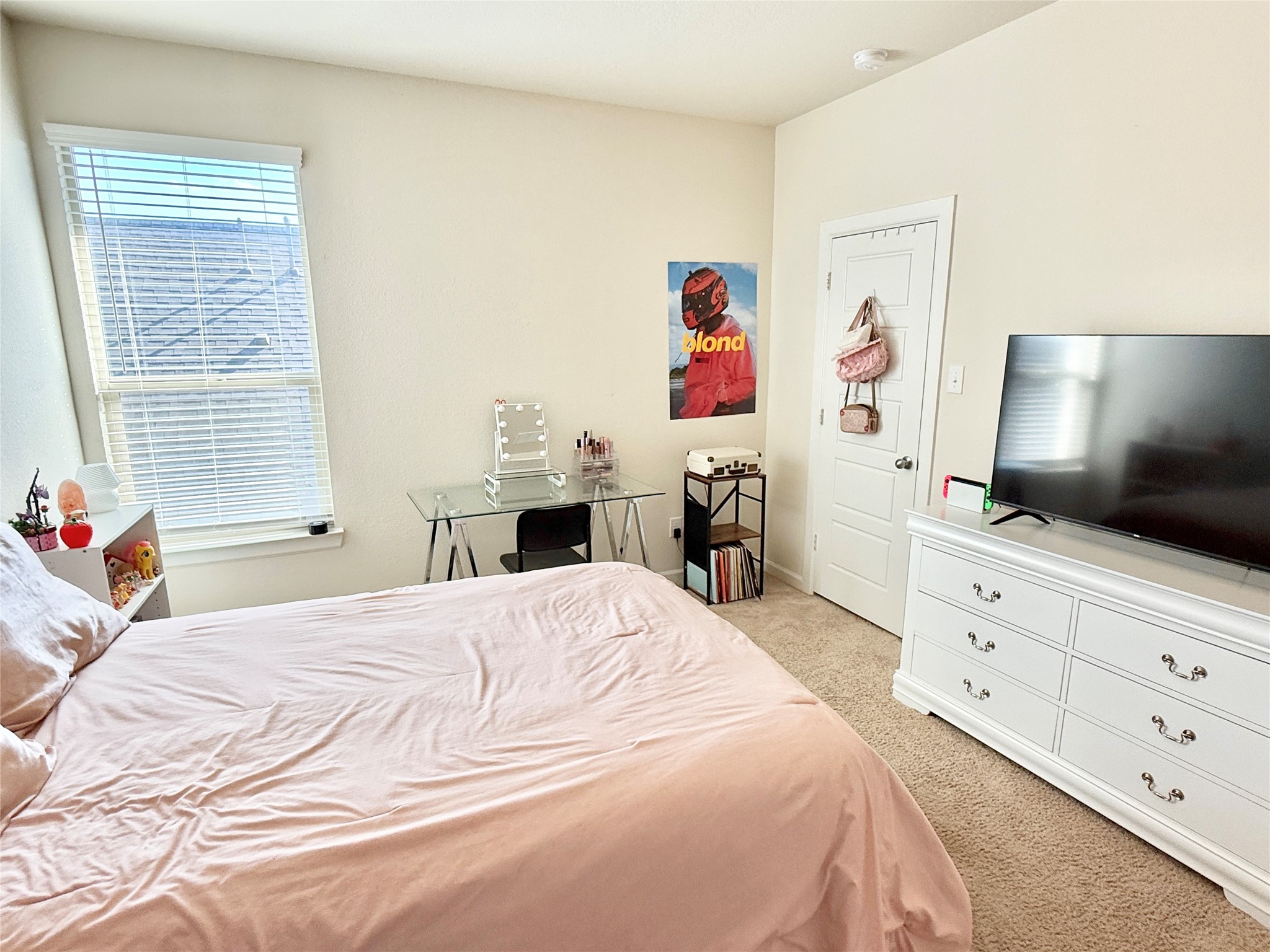 603 Hazeltine Road Red Oak TX 75154