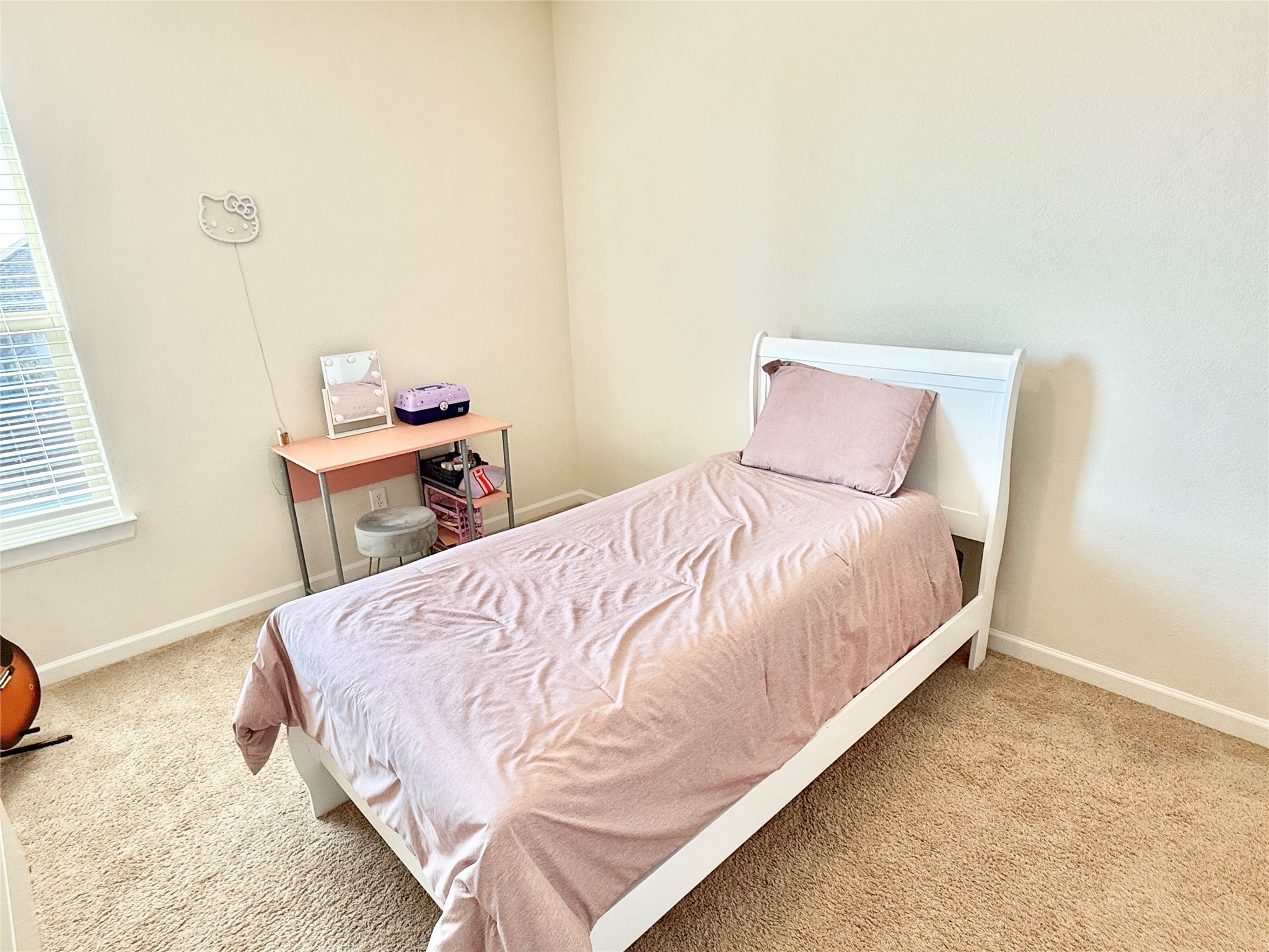 603 Hazeltine Road Red Oak TX 75154