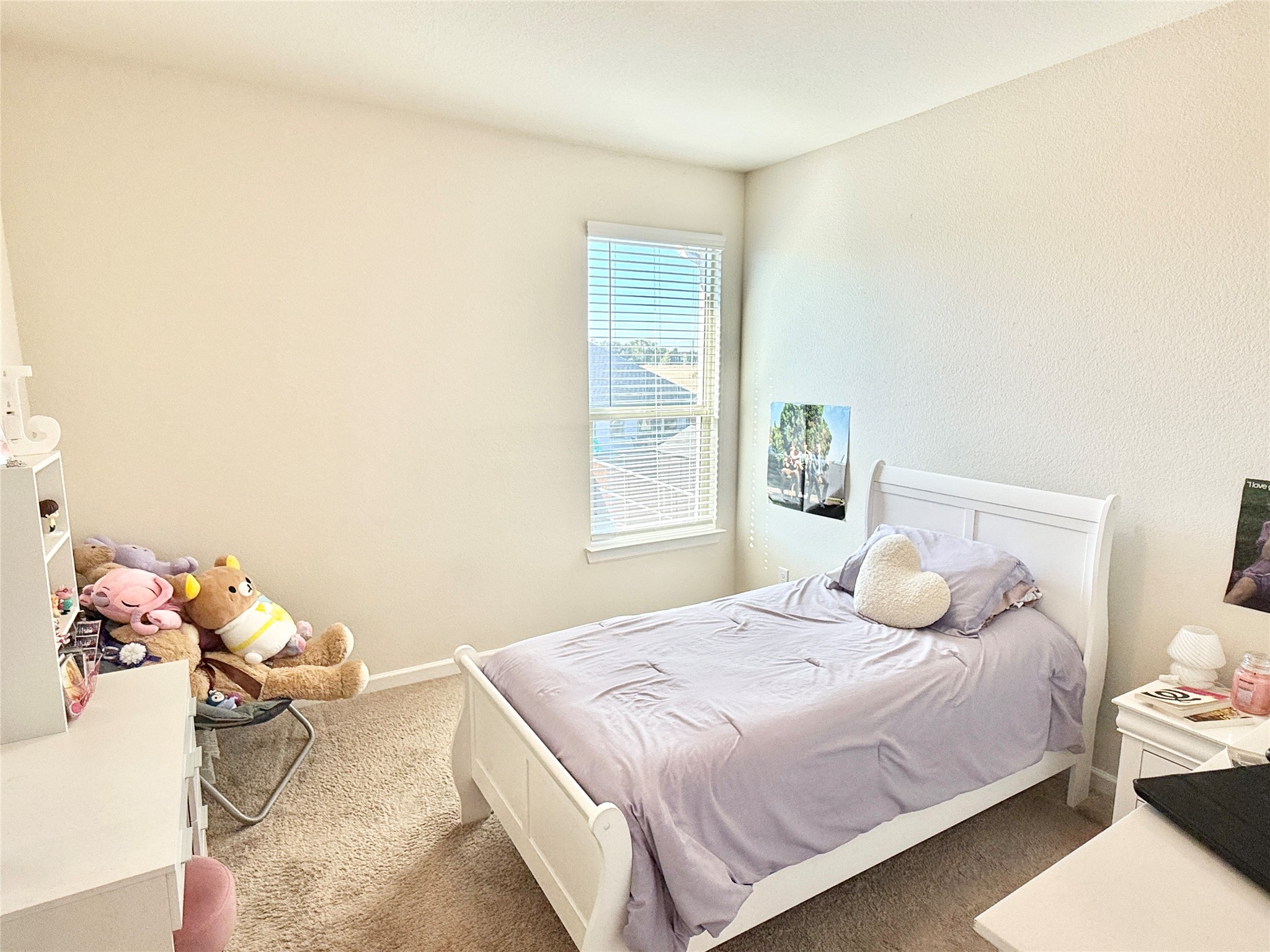 603 Hazeltine Road Red Oak TX 75154