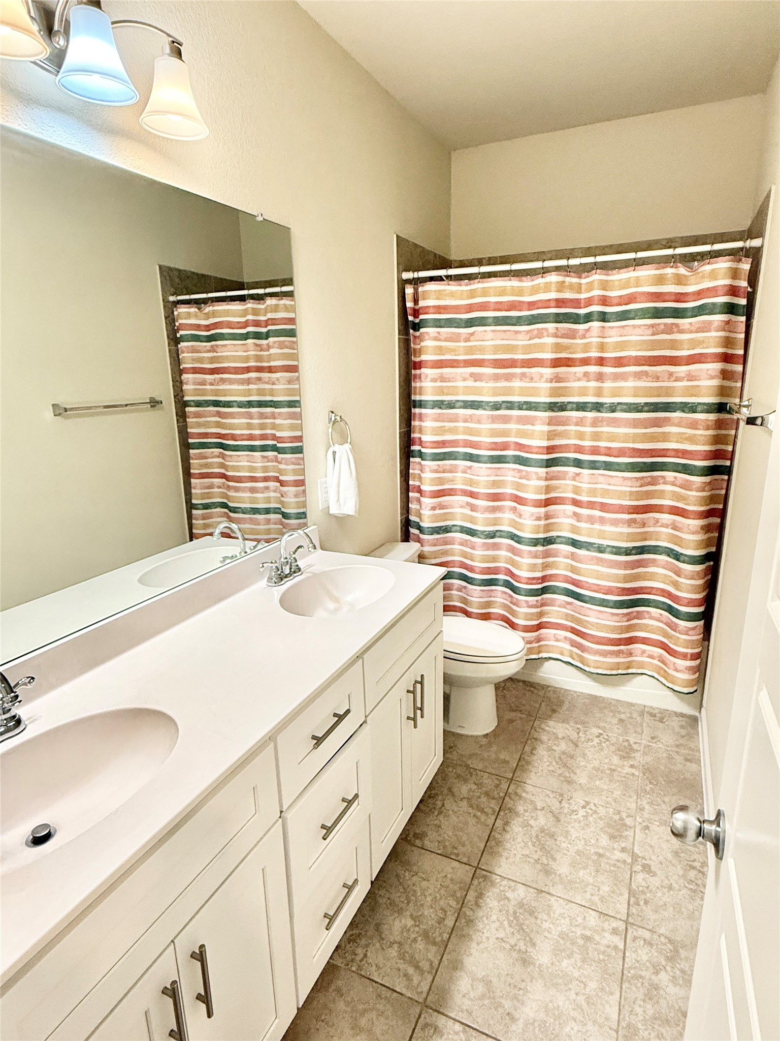 603 Hazeltine Road Red Oak TX 75154