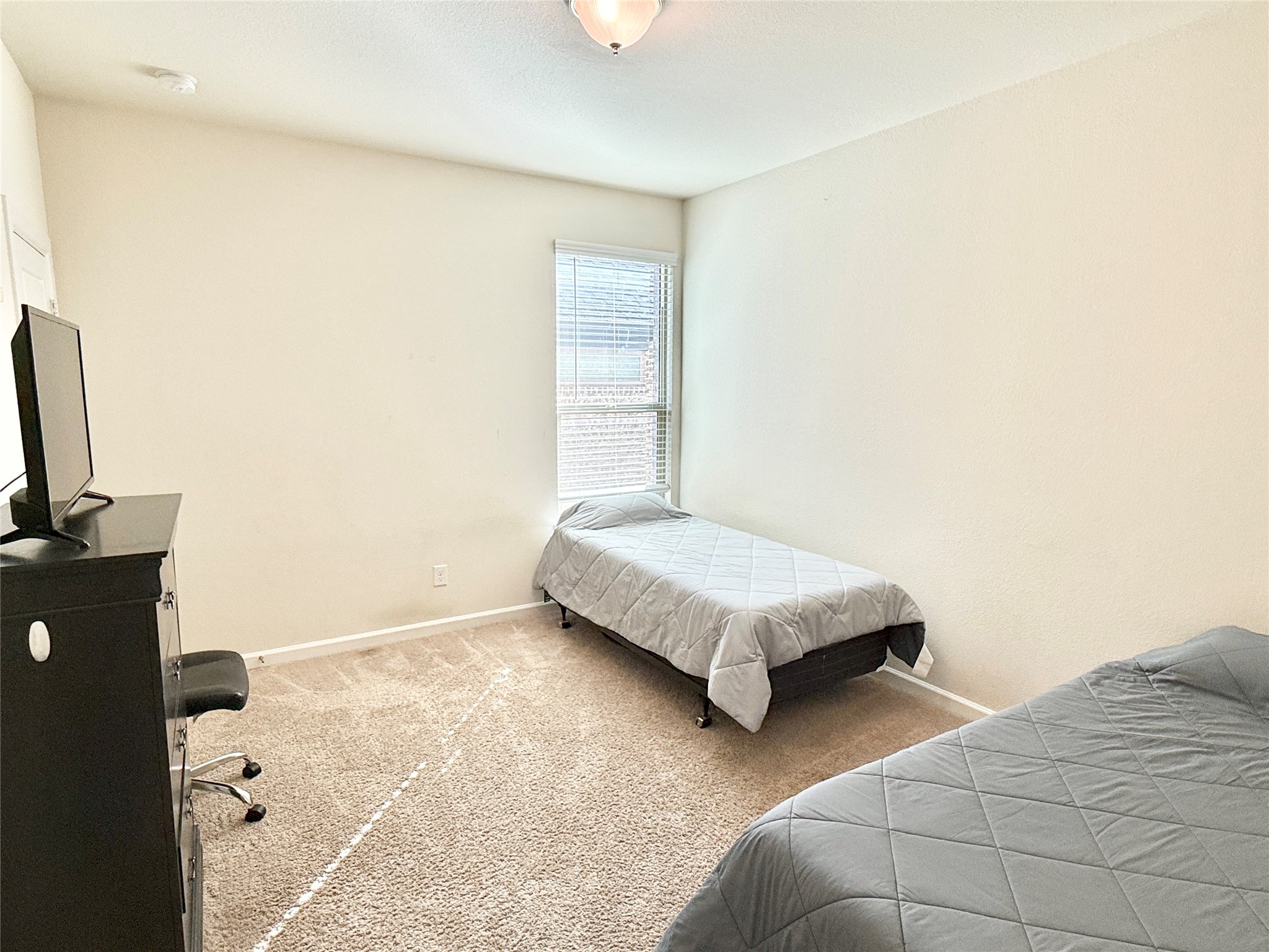 603 Hazeltine Road Red Oak TX 75154