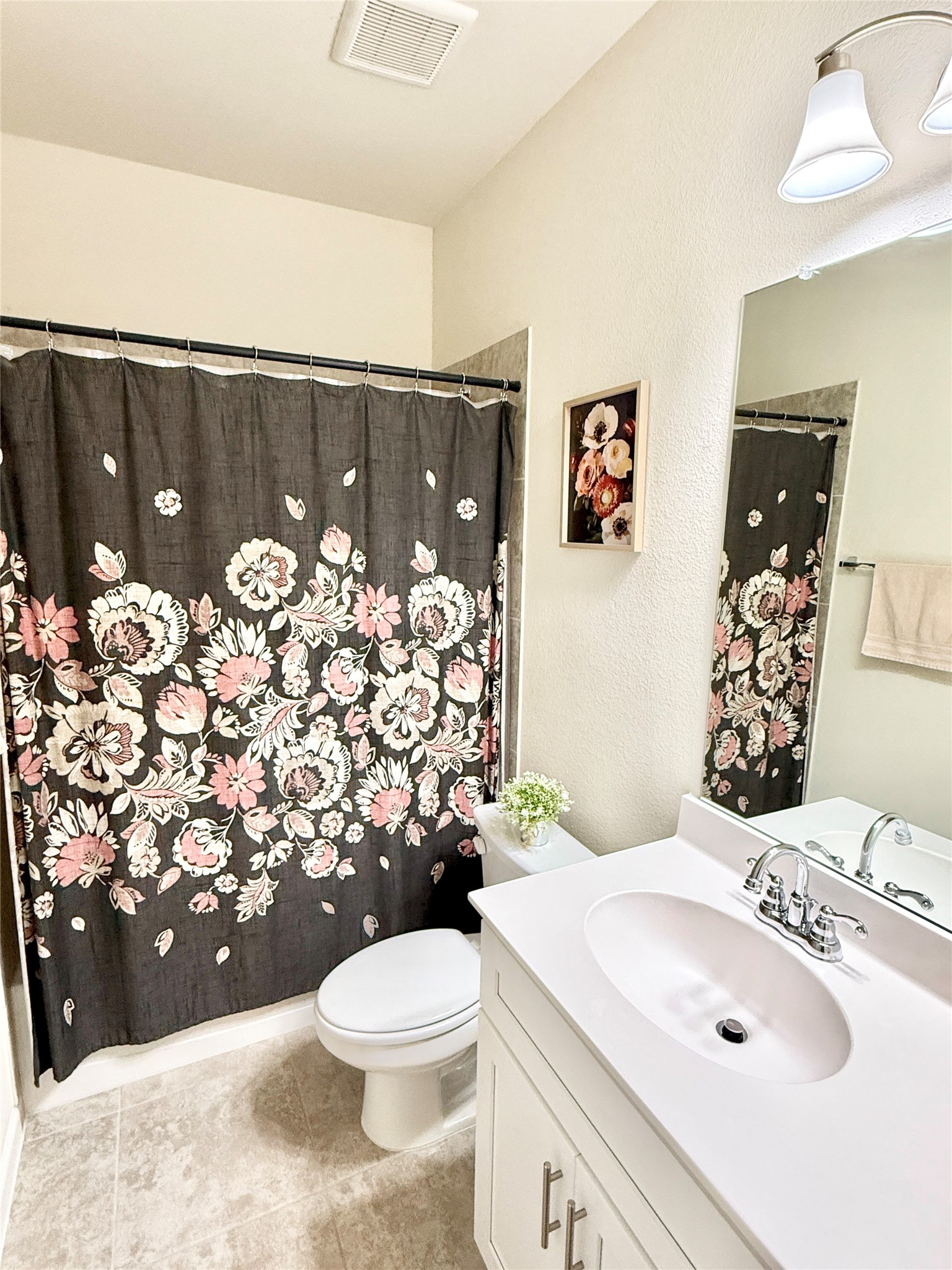 603 Hazeltine Road Red Oak TX 75154