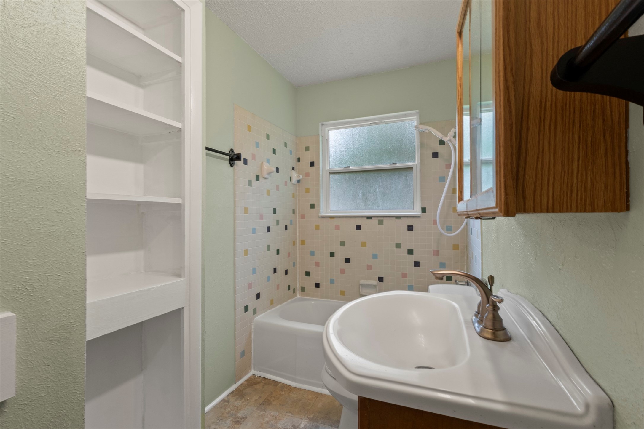 880 Volney Drive Terrell TX 75160