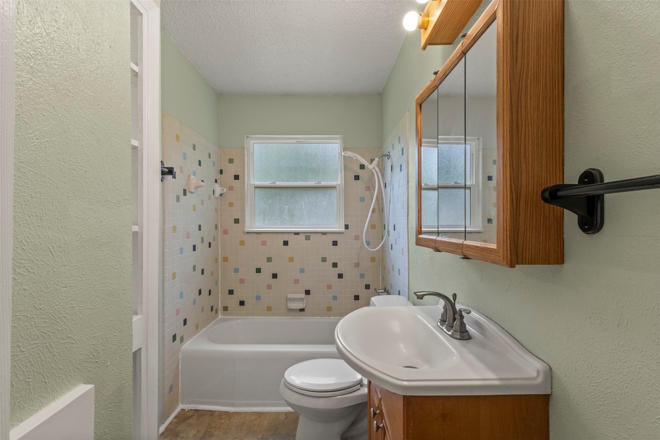 880 Volney Drive Terrell TX 75160
