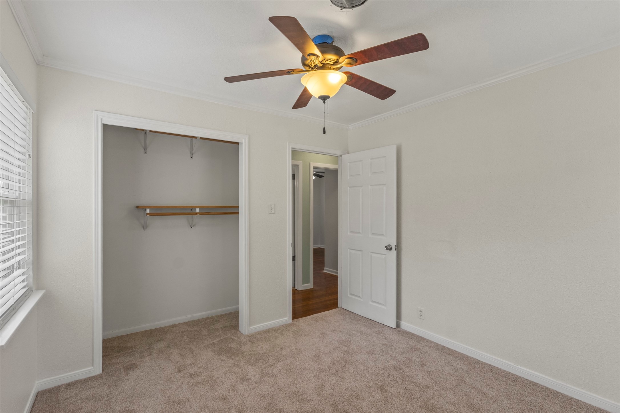 880 Volney Drive Terrell TX 75160