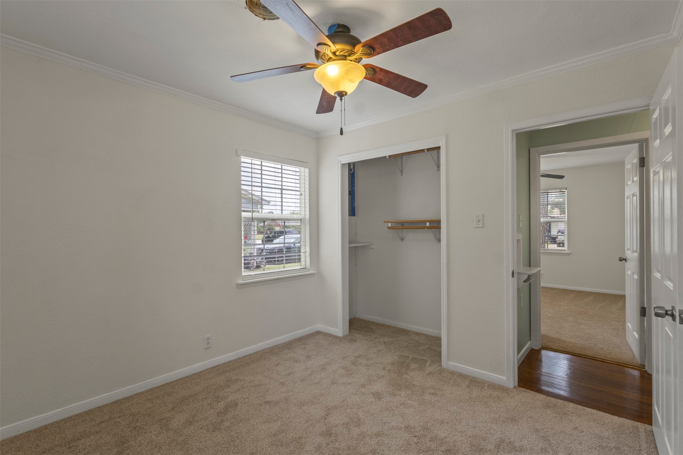 880 Volney Drive Terrell TX 75160