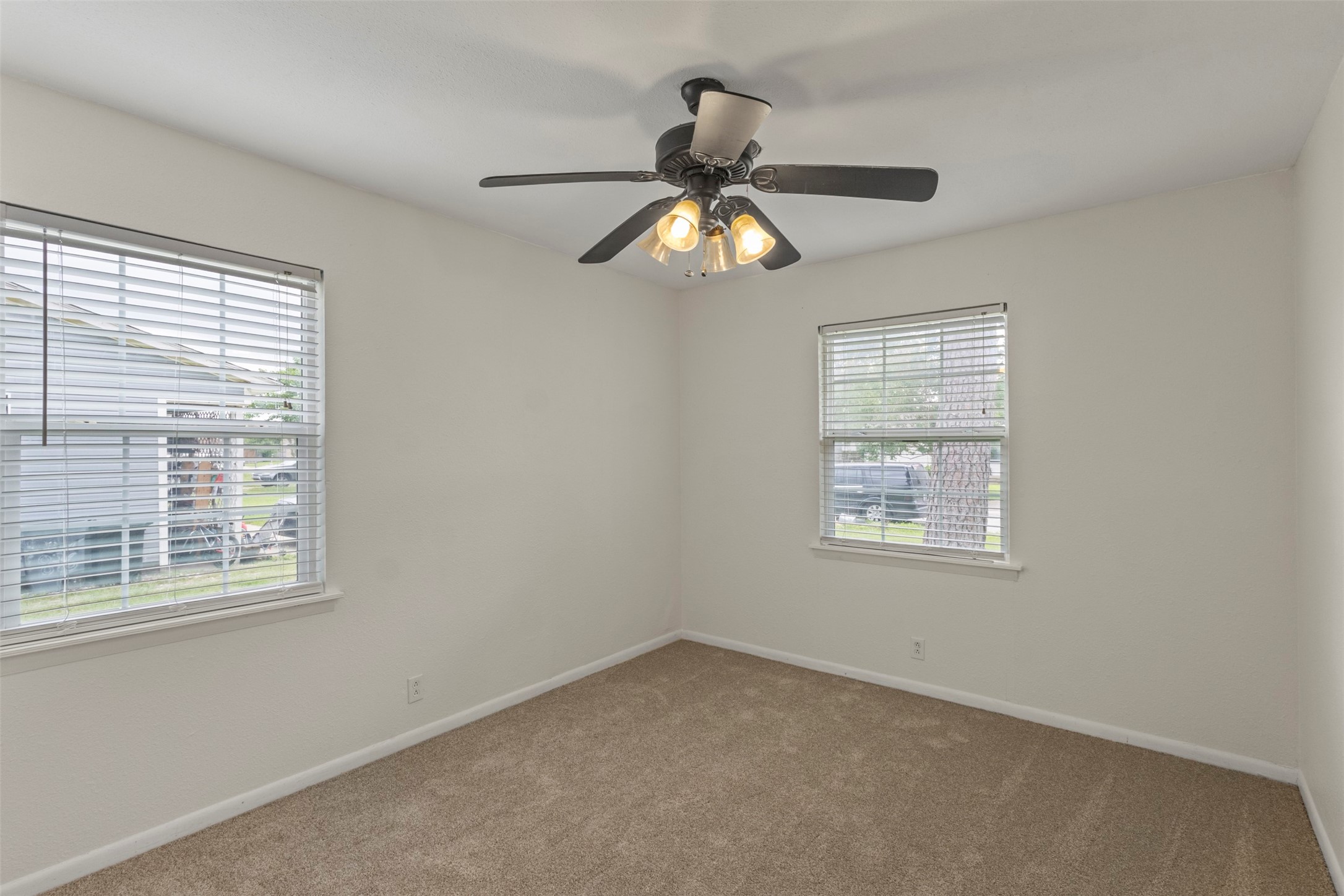 880 Volney Drive Terrell TX 75160
