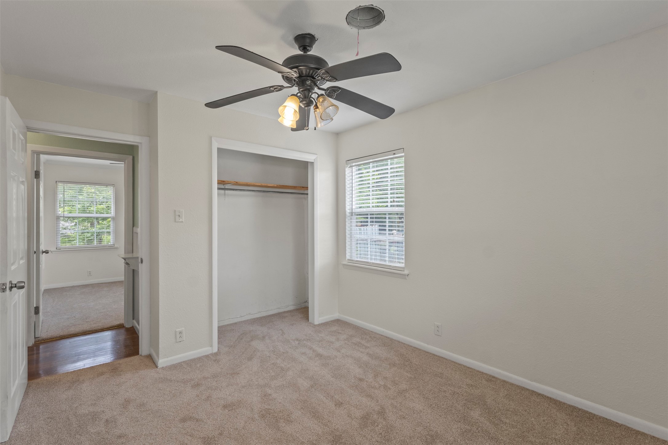 880 Volney Drive Terrell TX 75160