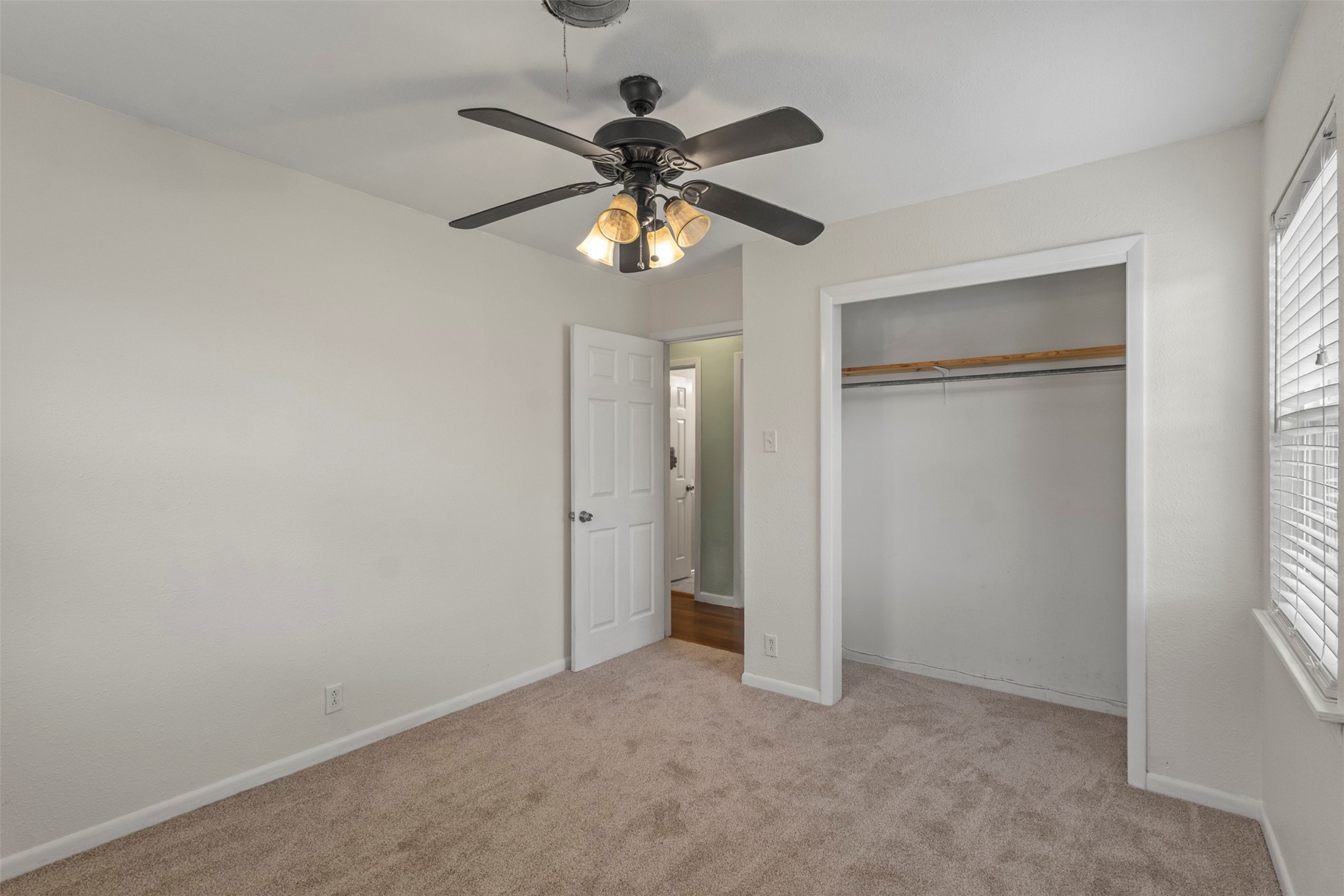 880 Volney Drive Terrell TX 75160