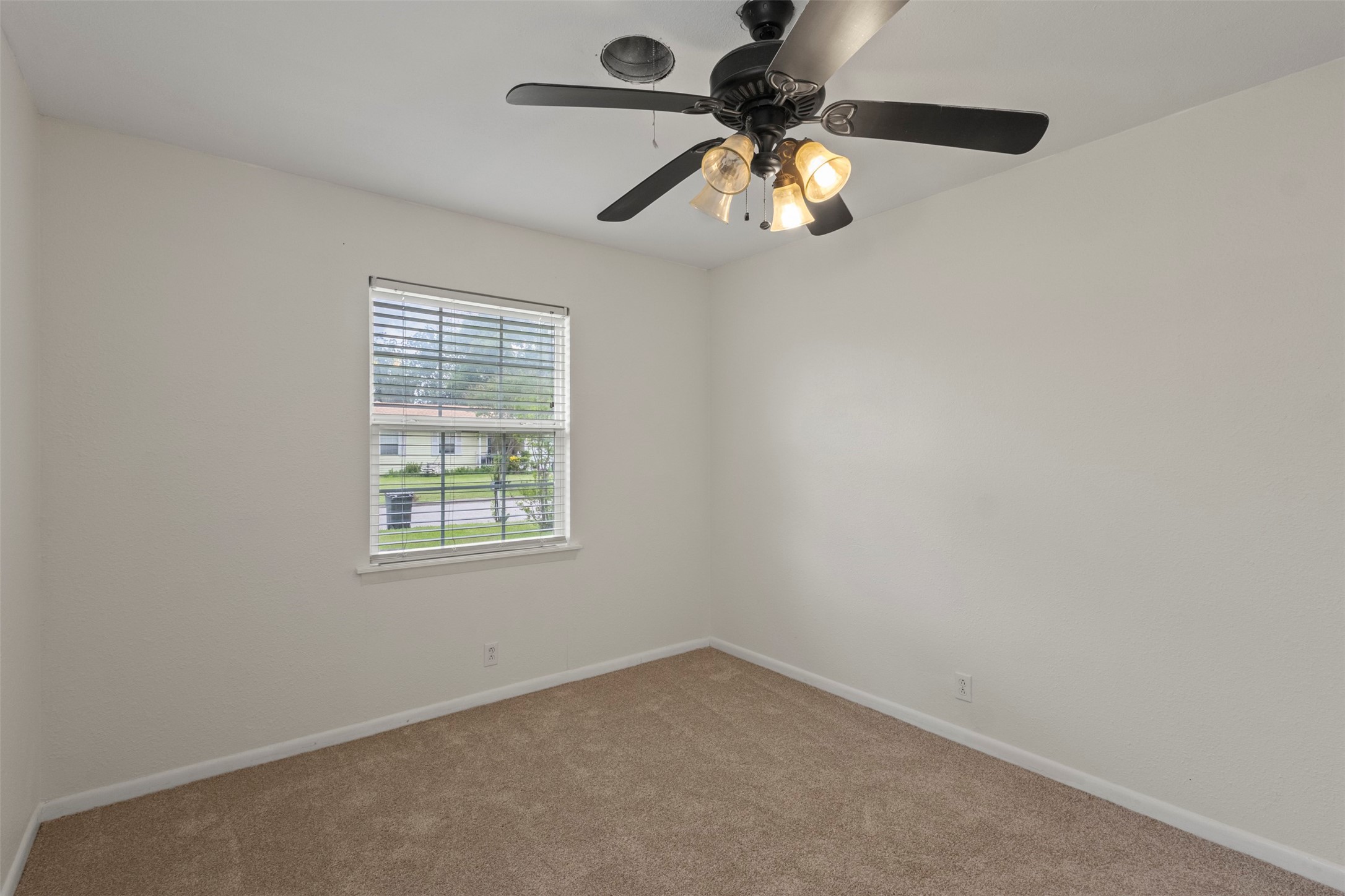 880 Volney Drive Terrell TX 75160