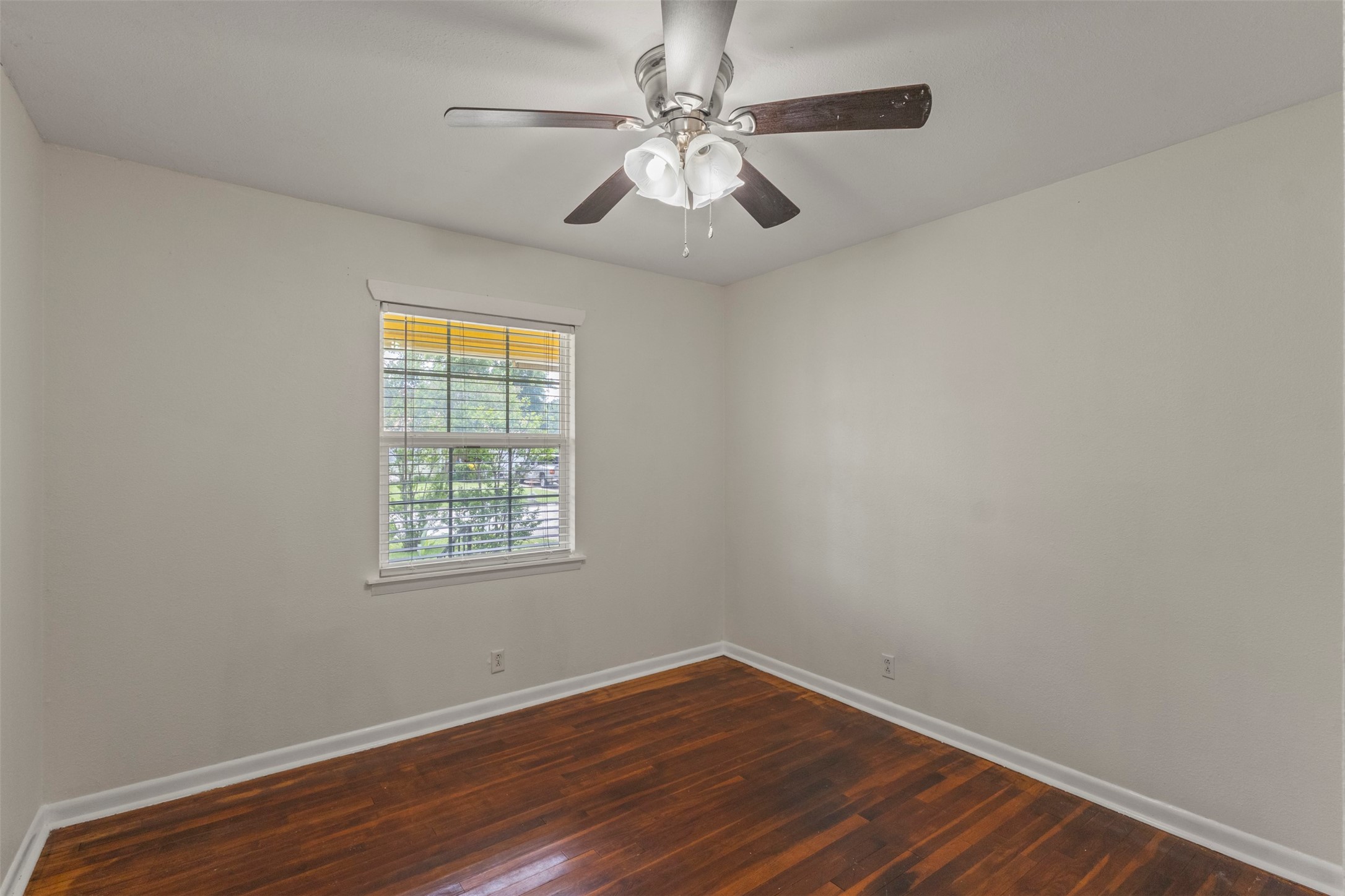 880 Volney Drive Terrell TX 75160
