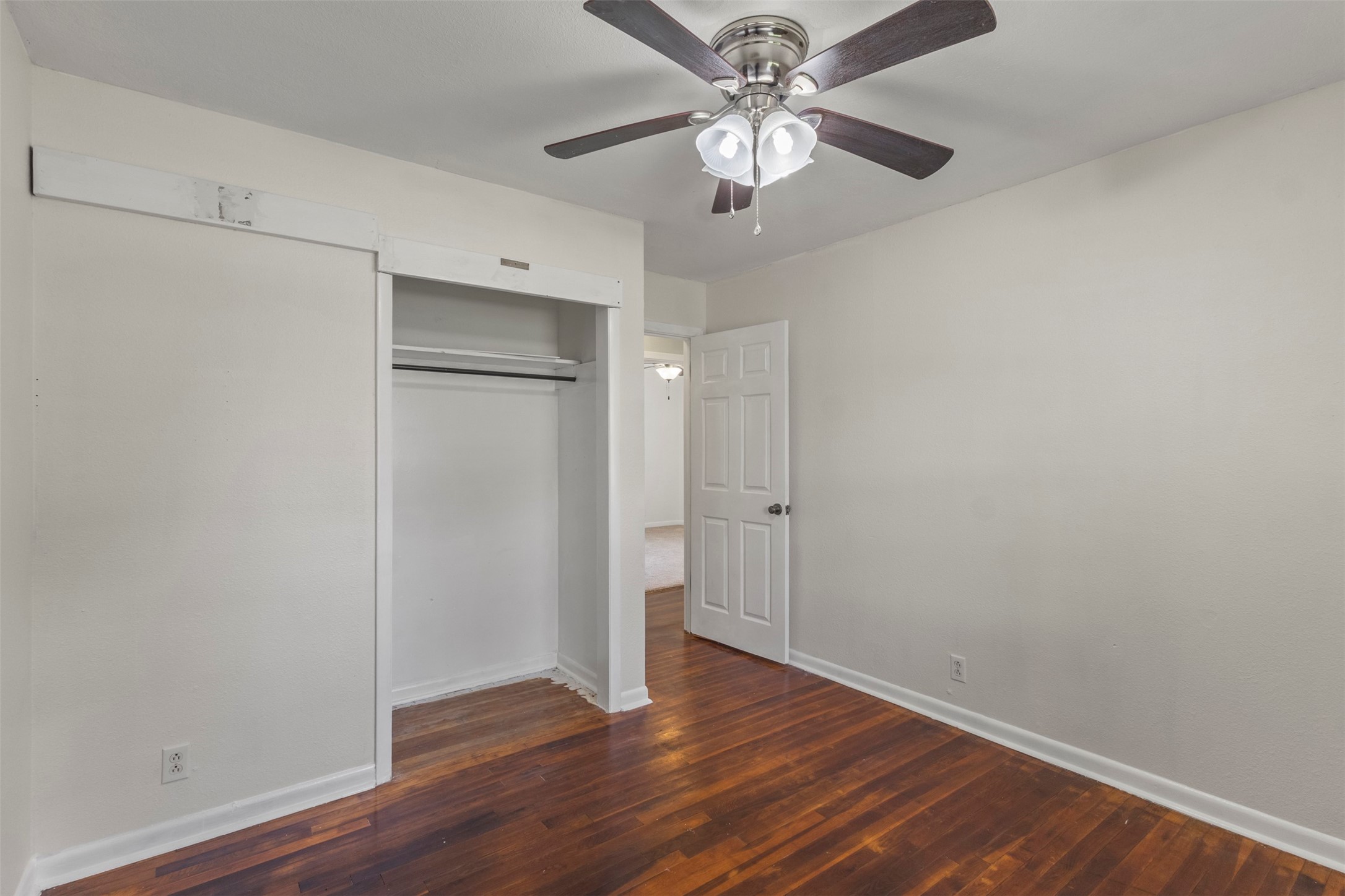 880 Volney Drive Terrell TX 75160