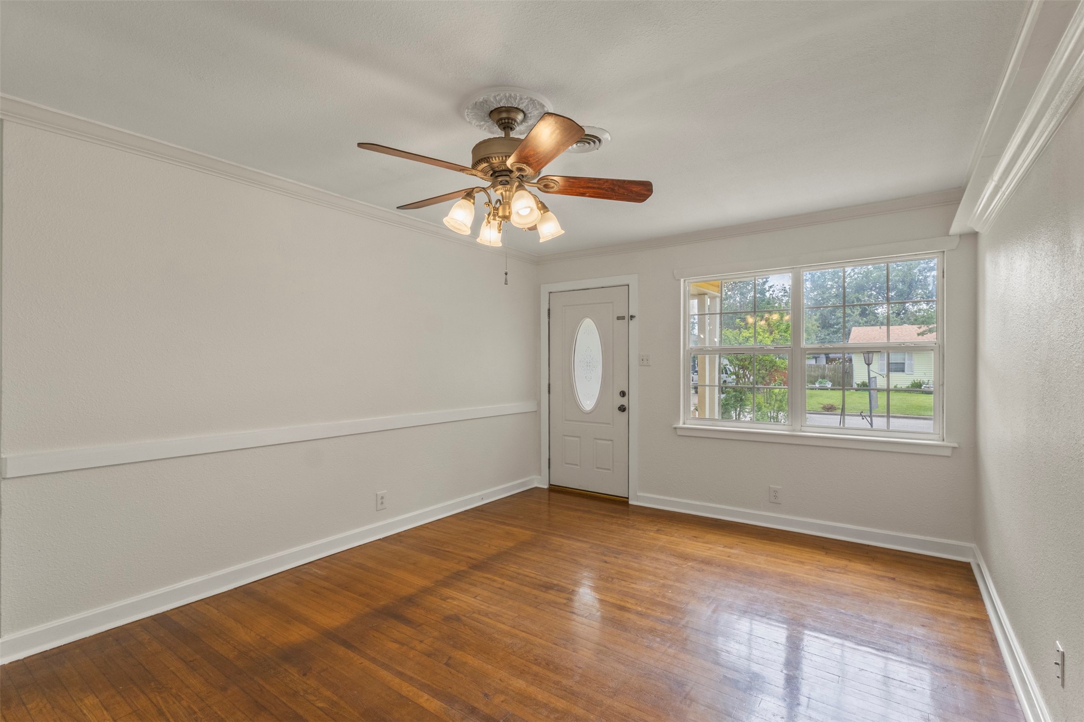 880 Volney Drive Terrell TX 75160