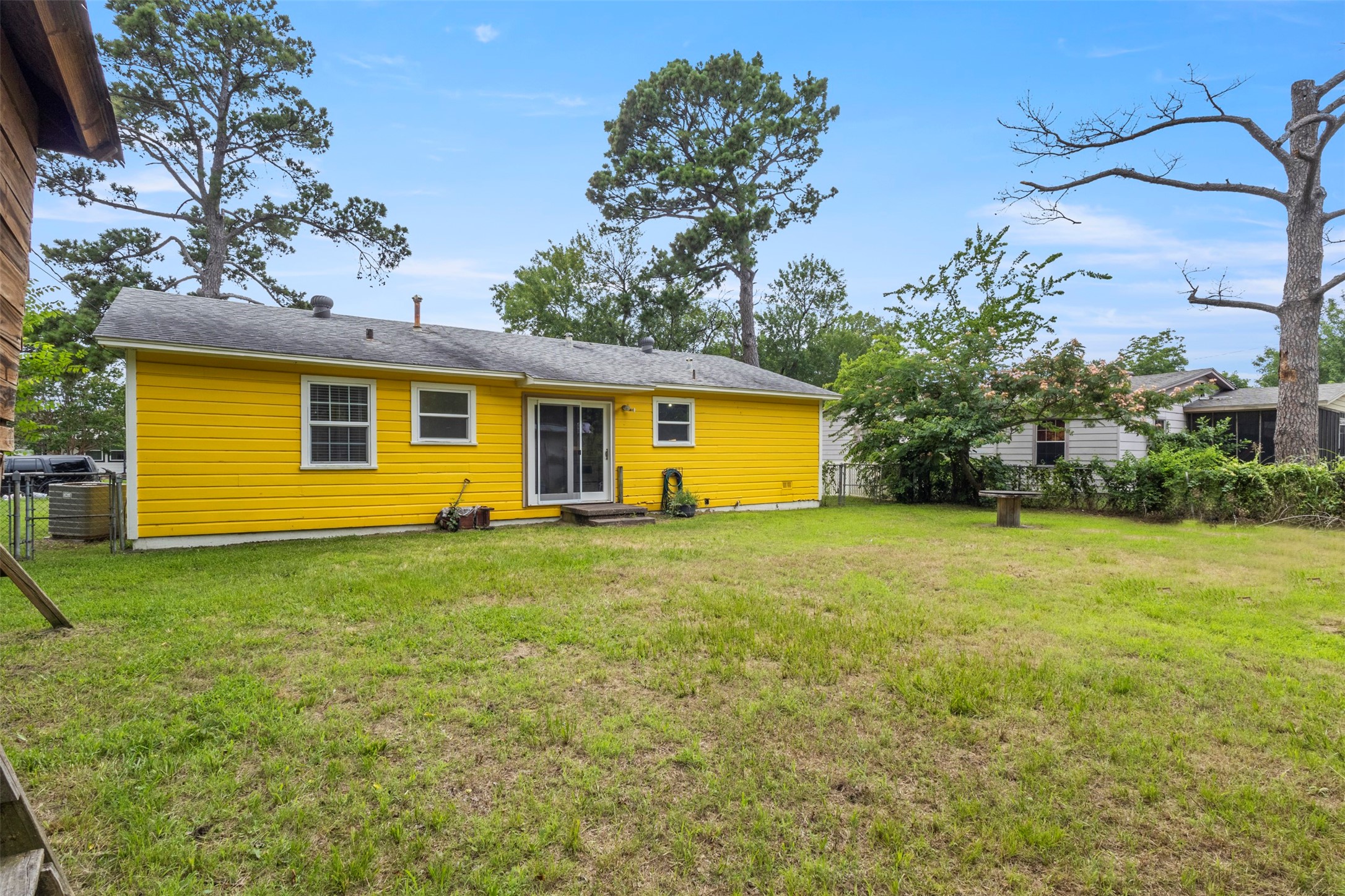 880 Volney Drive Terrell TX 75160