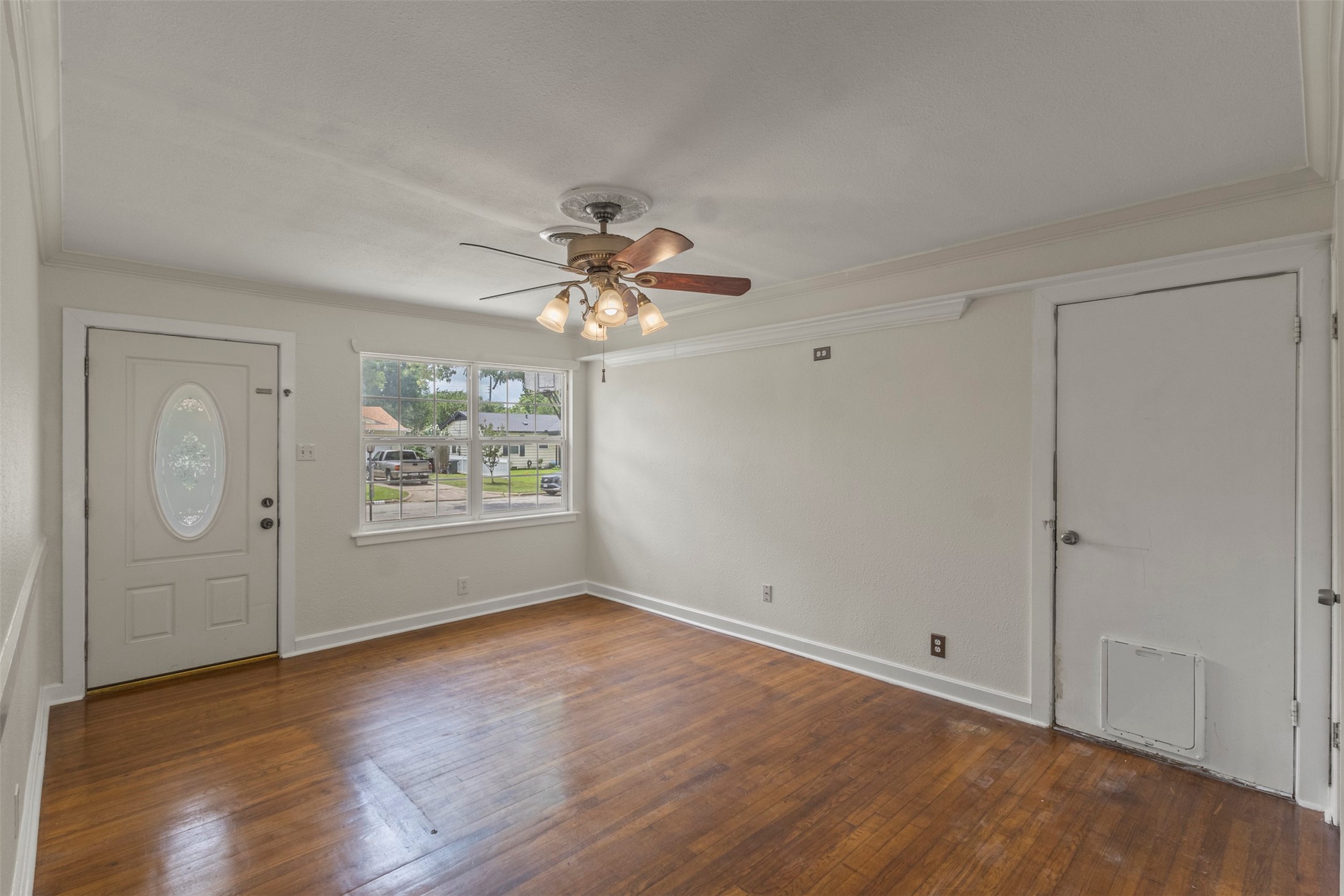 880 Volney Drive Terrell TX 75160