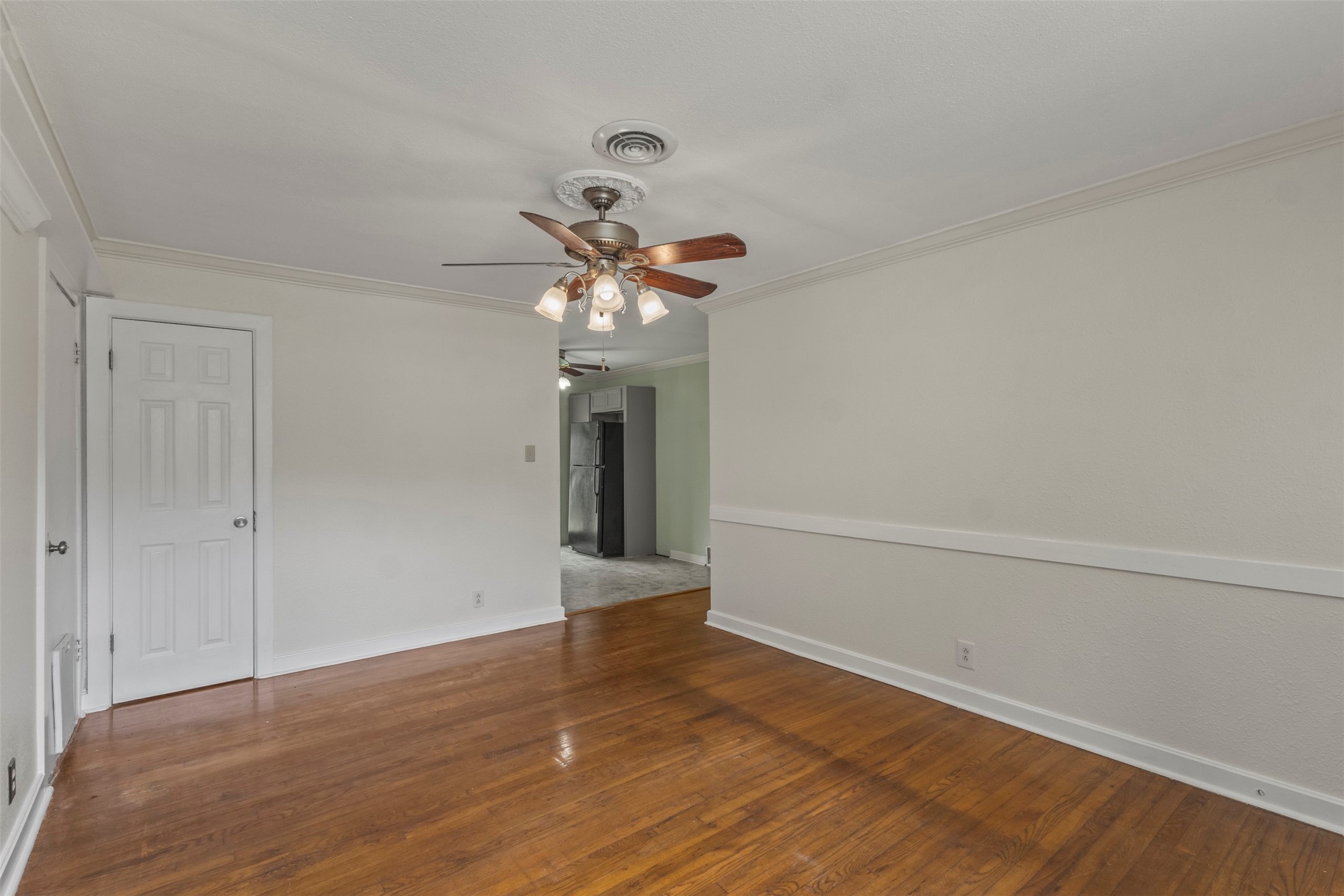 880 Volney Drive Terrell TX 75160