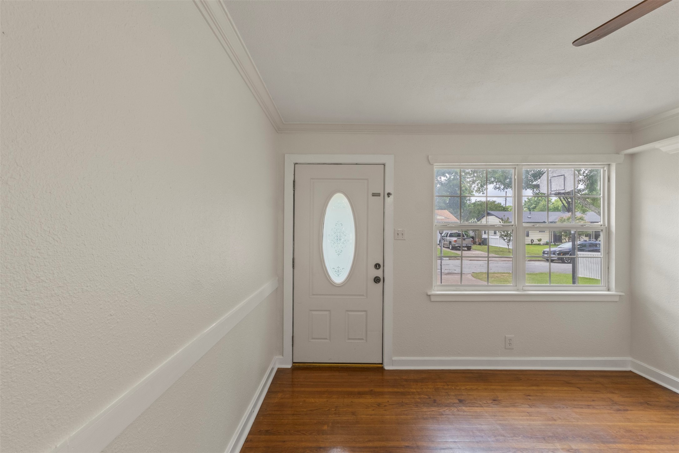 880 Volney Drive Terrell TX 75160