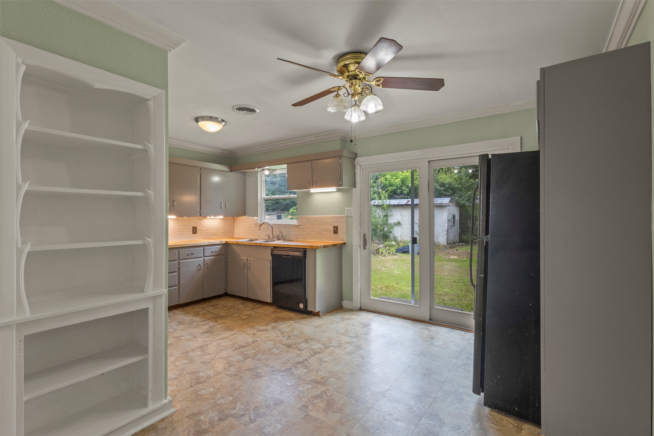 880 Volney Drive Terrell TX 75160