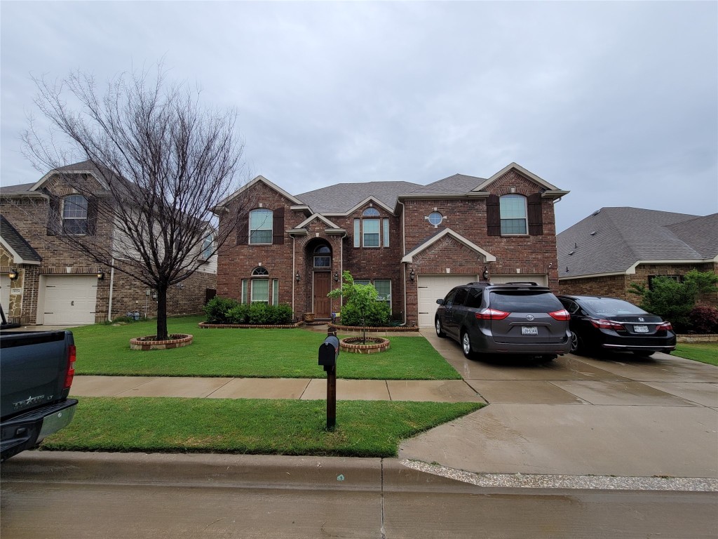 6120 Falls Lake Road Fort Worth TX 76179