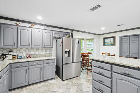 6837 Starnes Road North Richland Hills TX 76182