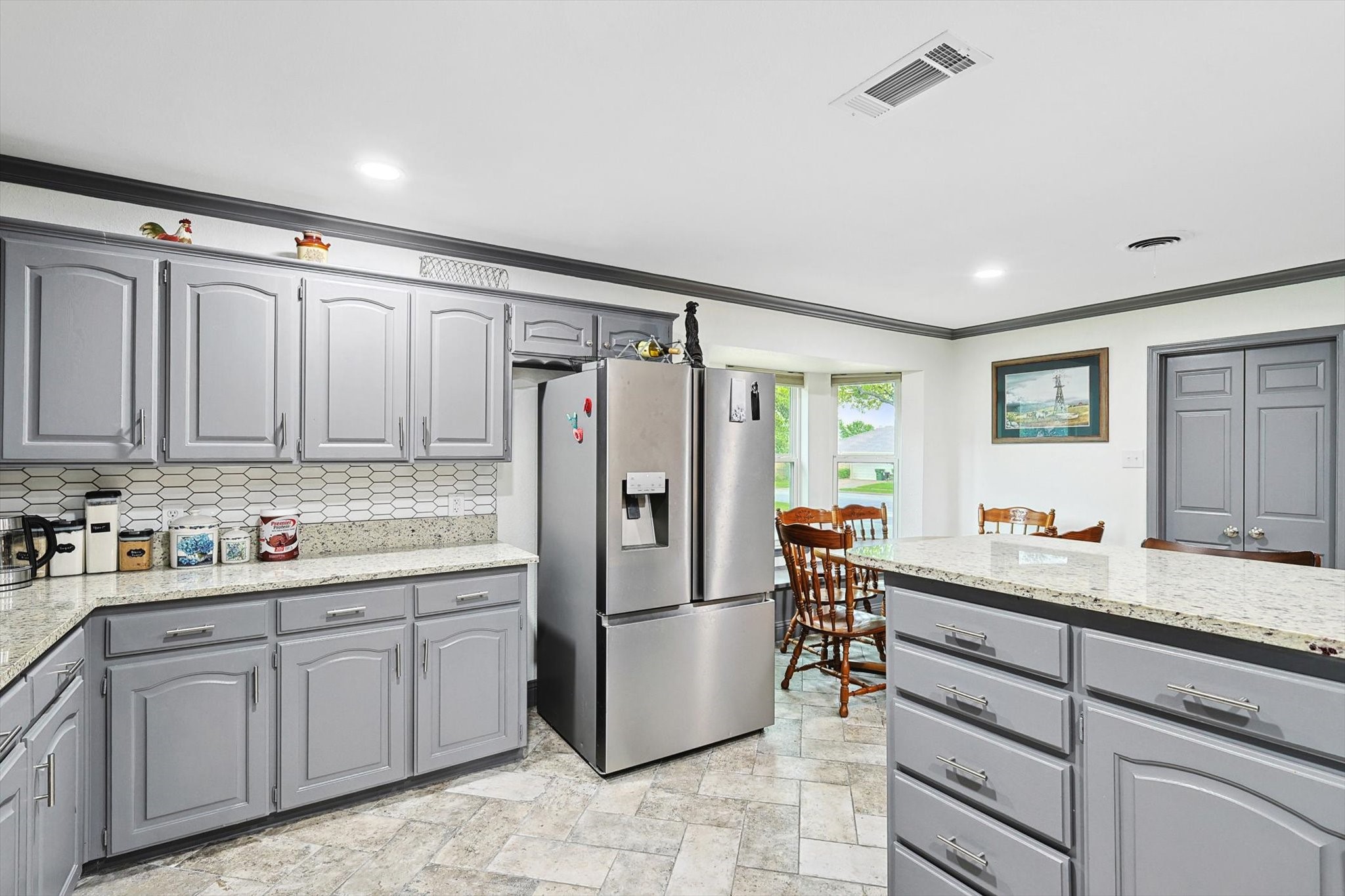 6837 Starnes Road North Richland Hills TX 76182