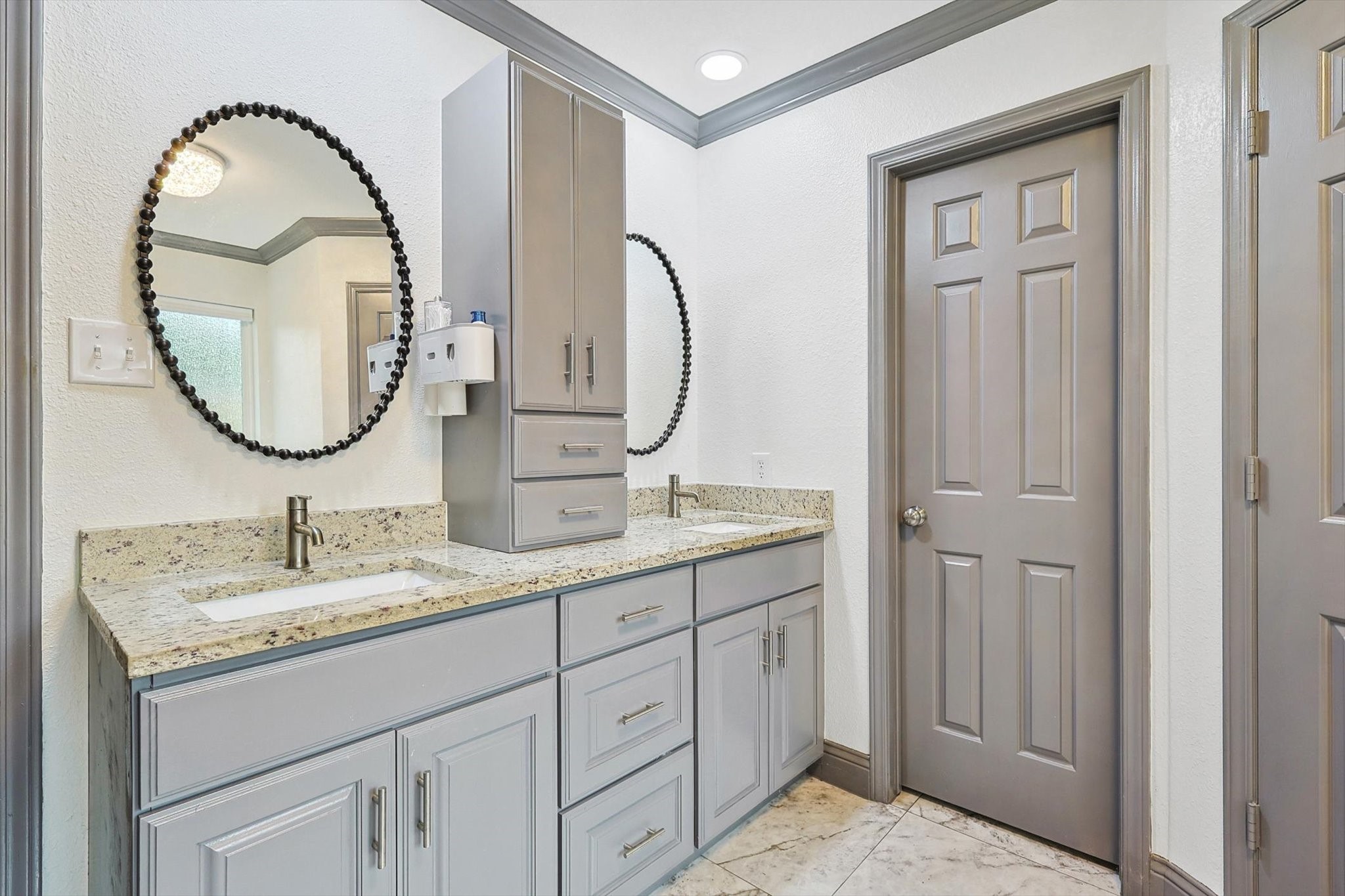 6837 Starnes Road North Richland Hills TX 76182