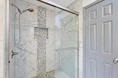 6837 Starnes Road North Richland Hills TX 76182