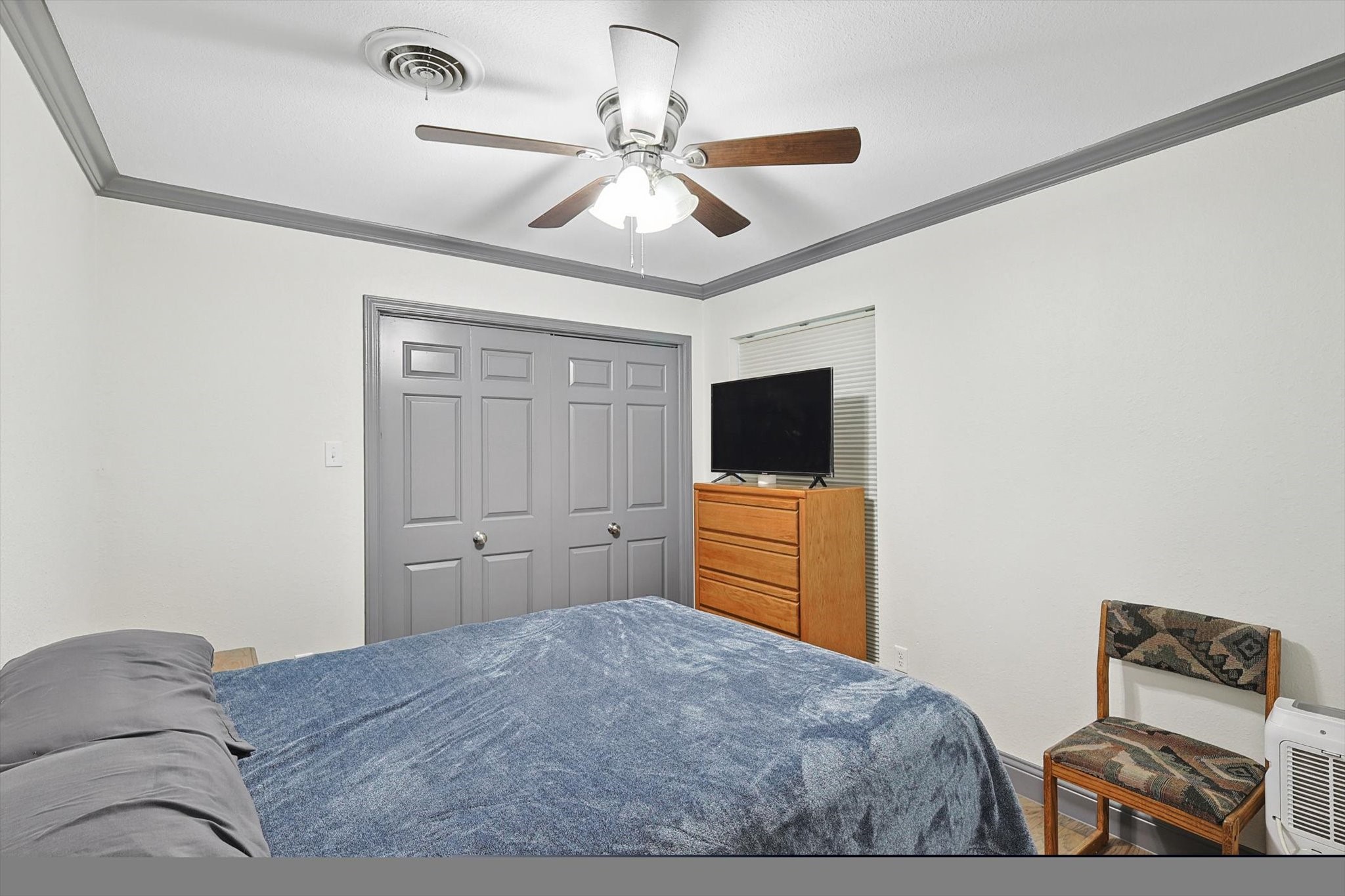 6837 Starnes Road North Richland Hills TX 76182