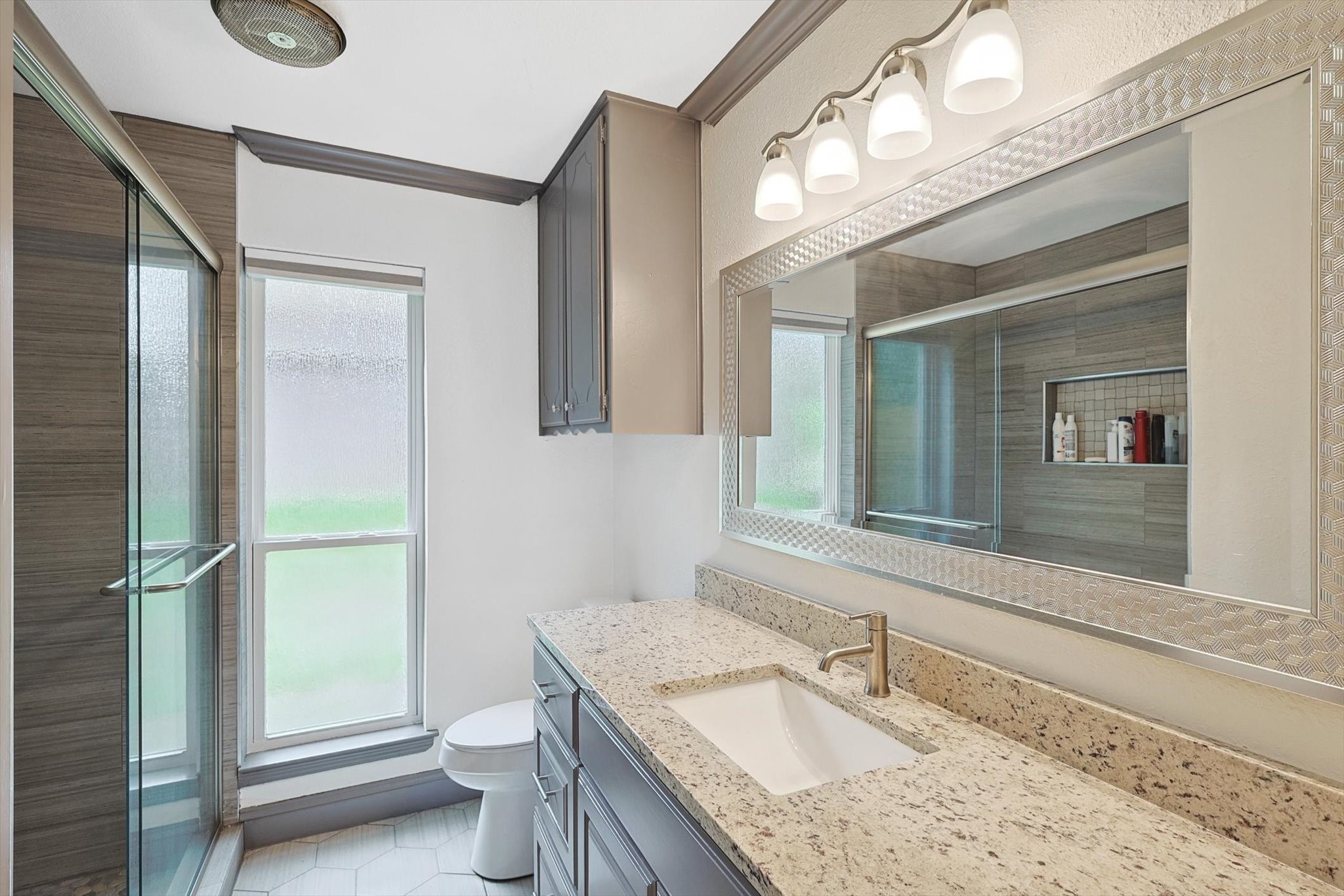 6837 Starnes Road North Richland Hills TX 76182