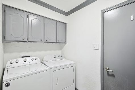 6837 Starnes Road North Richland Hills TX 76182