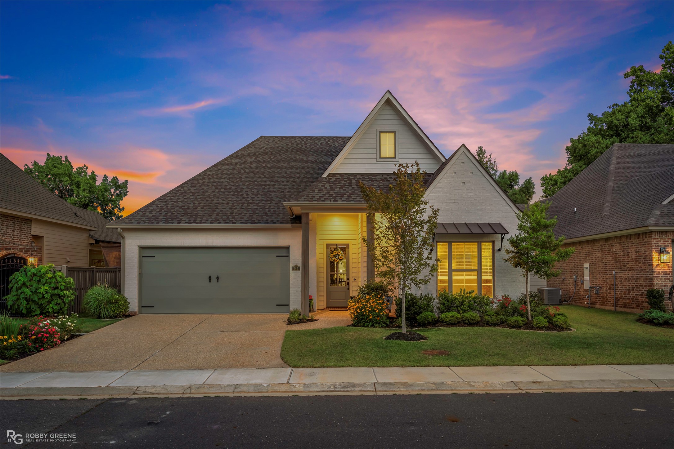 141 Arbor Place Bossier City LA 71111