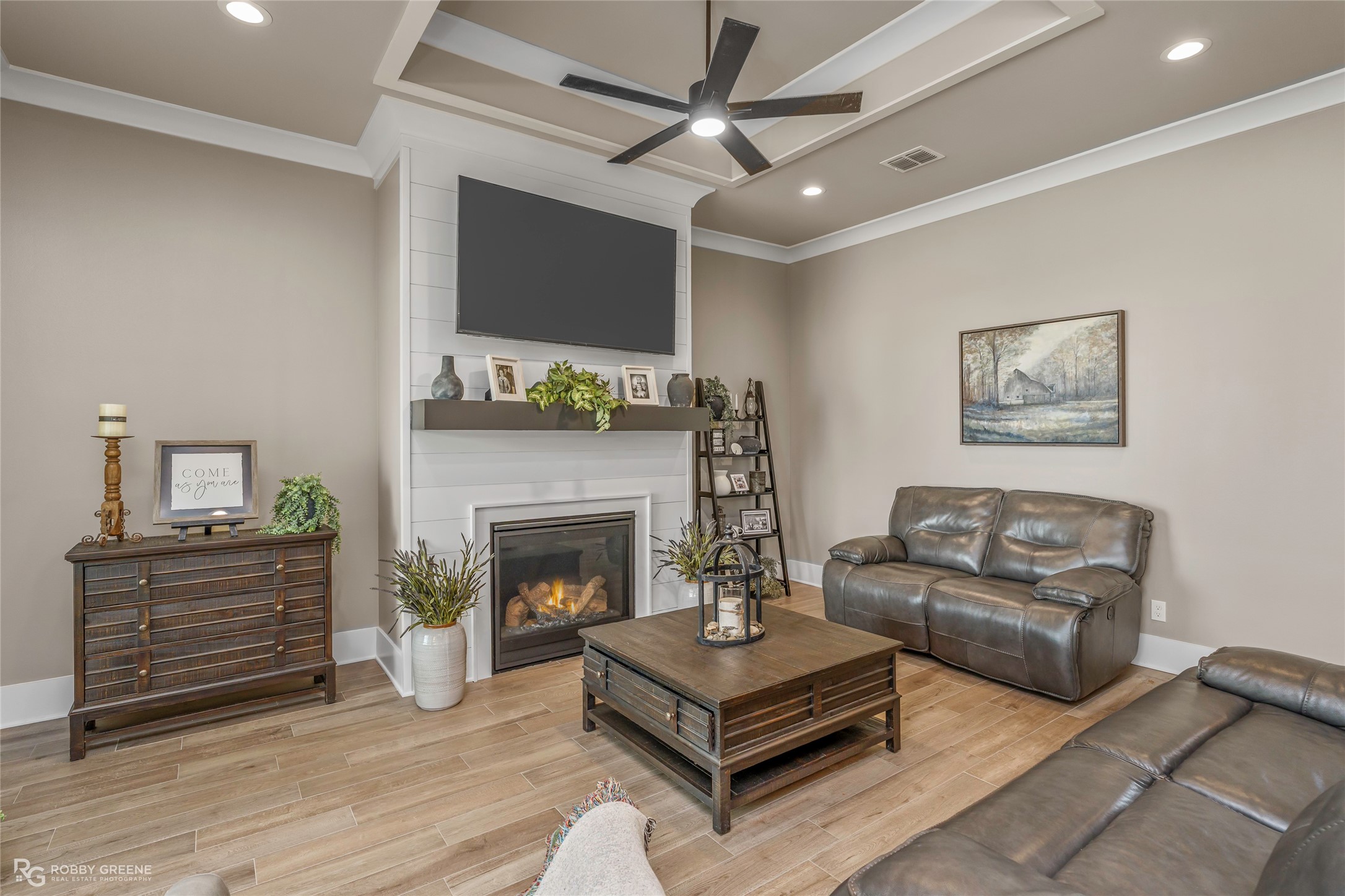 141 Arbor Place Bossier City LA 71111
