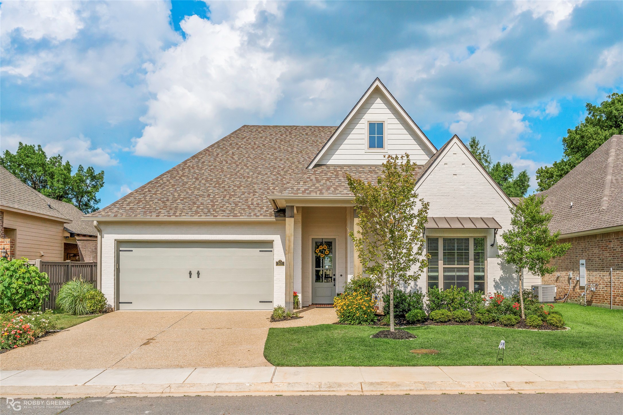 141 Arbor Place Bossier City LA 71111