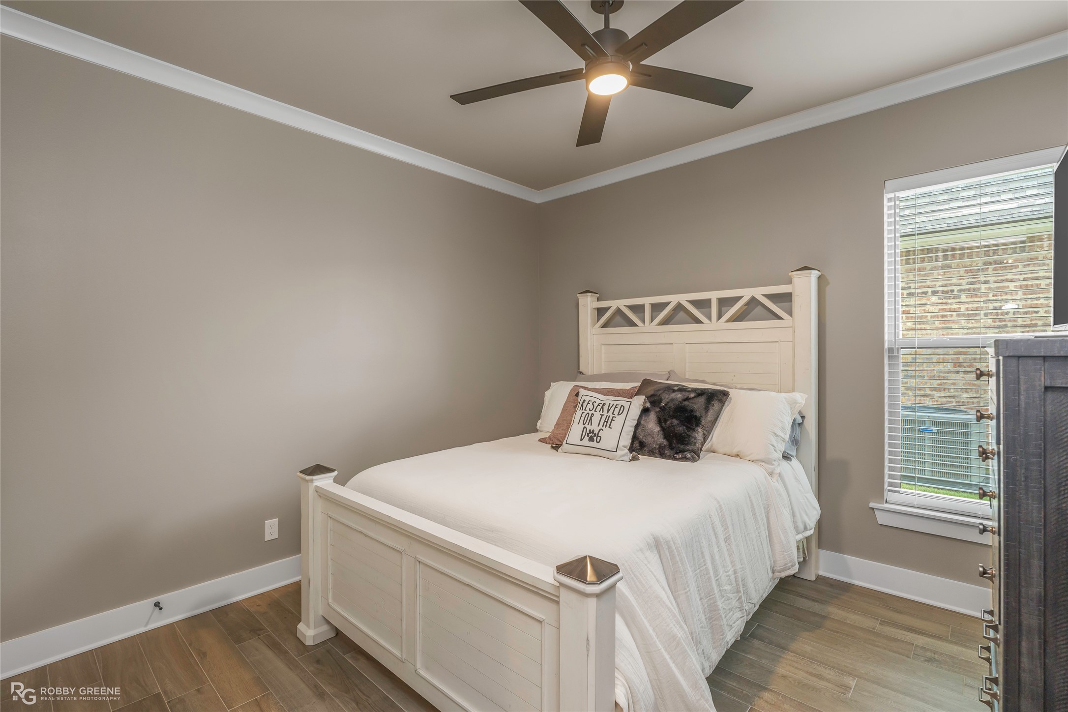 141 Arbor Place Bossier City LA 71111