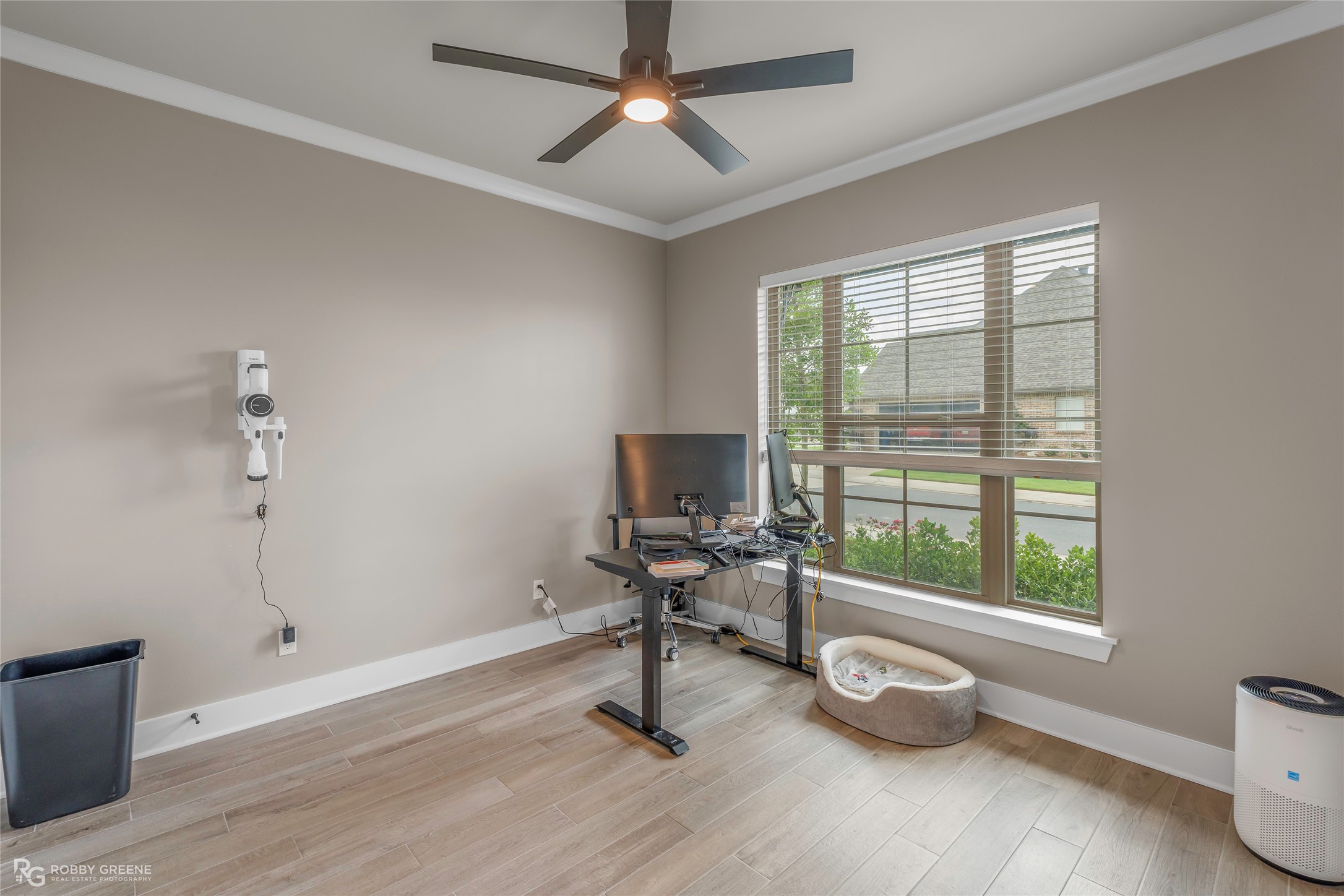 141 Arbor Place Bossier City LA 71111