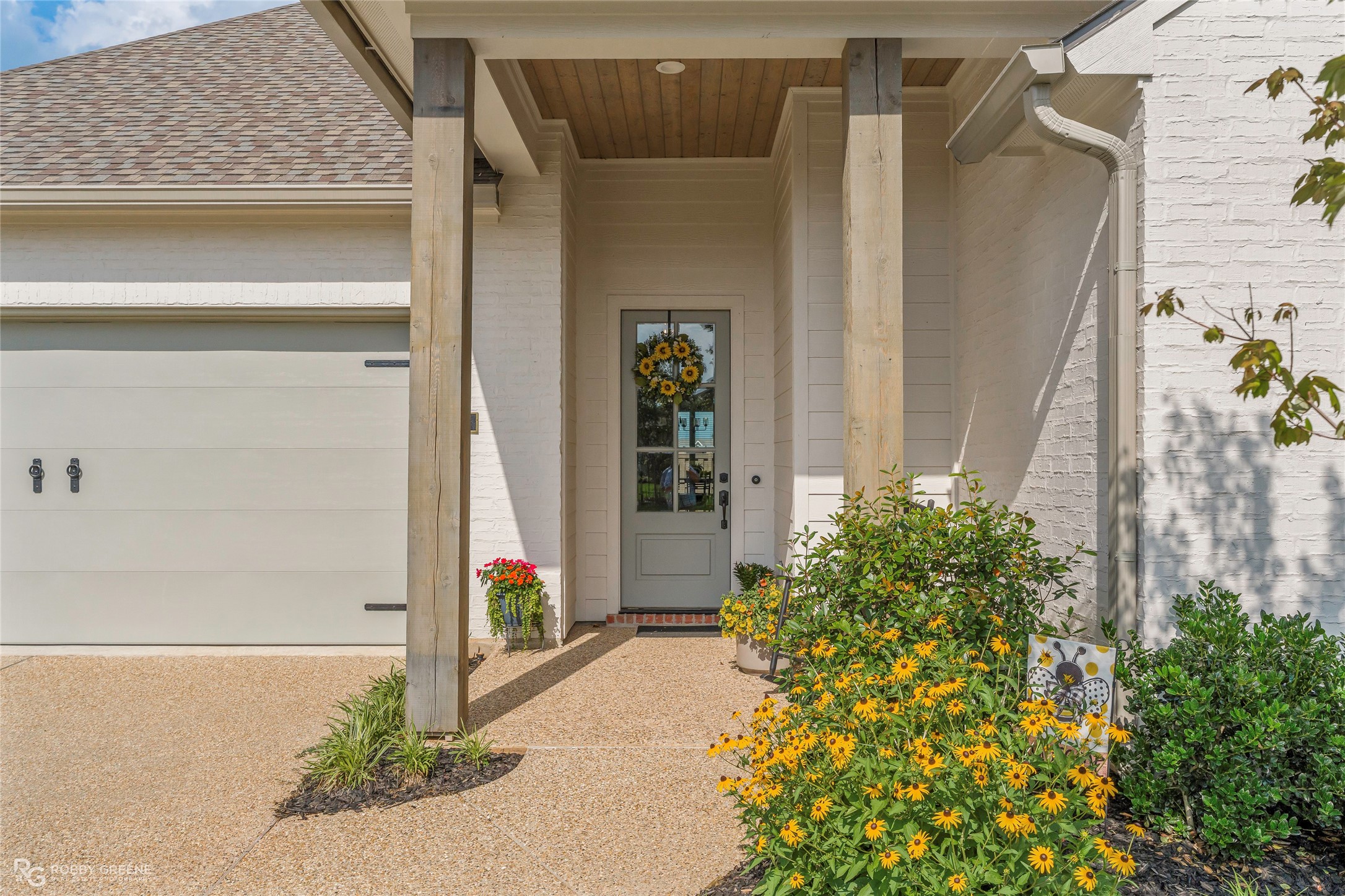 141 Arbor Place Bossier City LA 71111