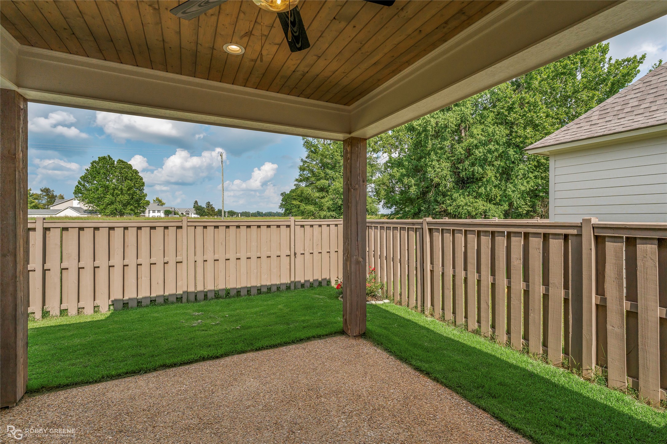 141 Arbor Place Bossier City LA 71111