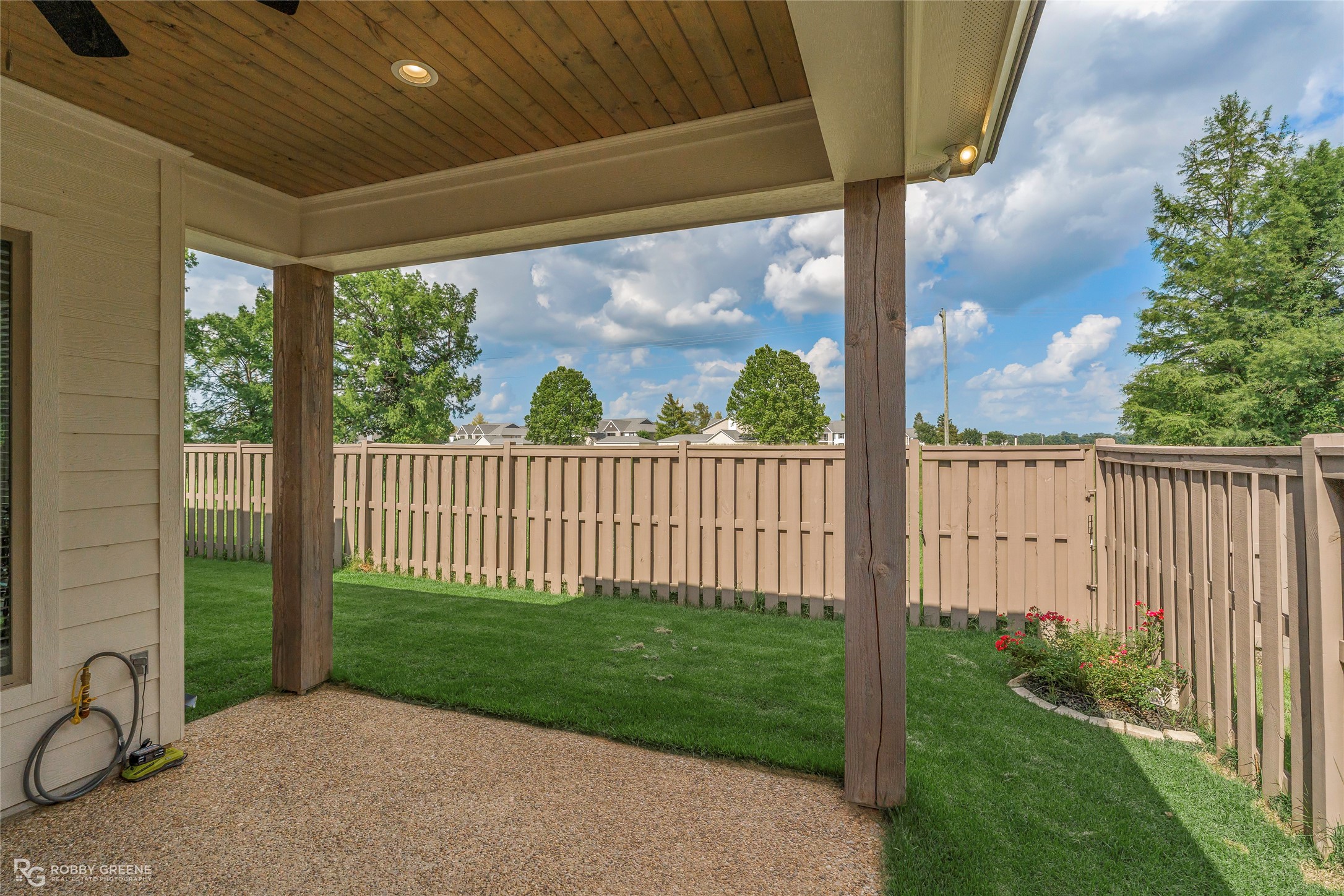 141 Arbor Place Bossier City LA 71111