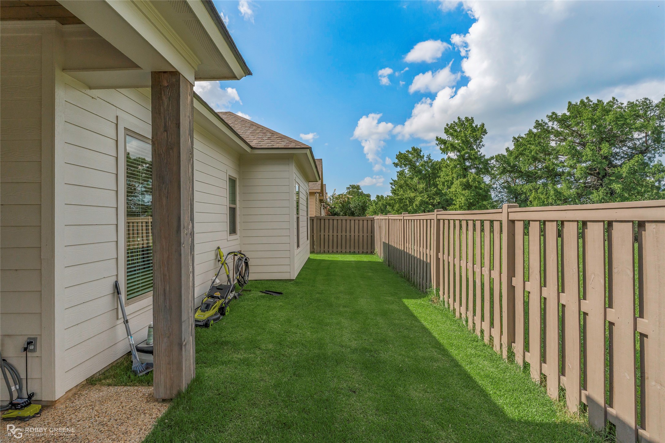 141 Arbor Place Bossier City LA 71111
