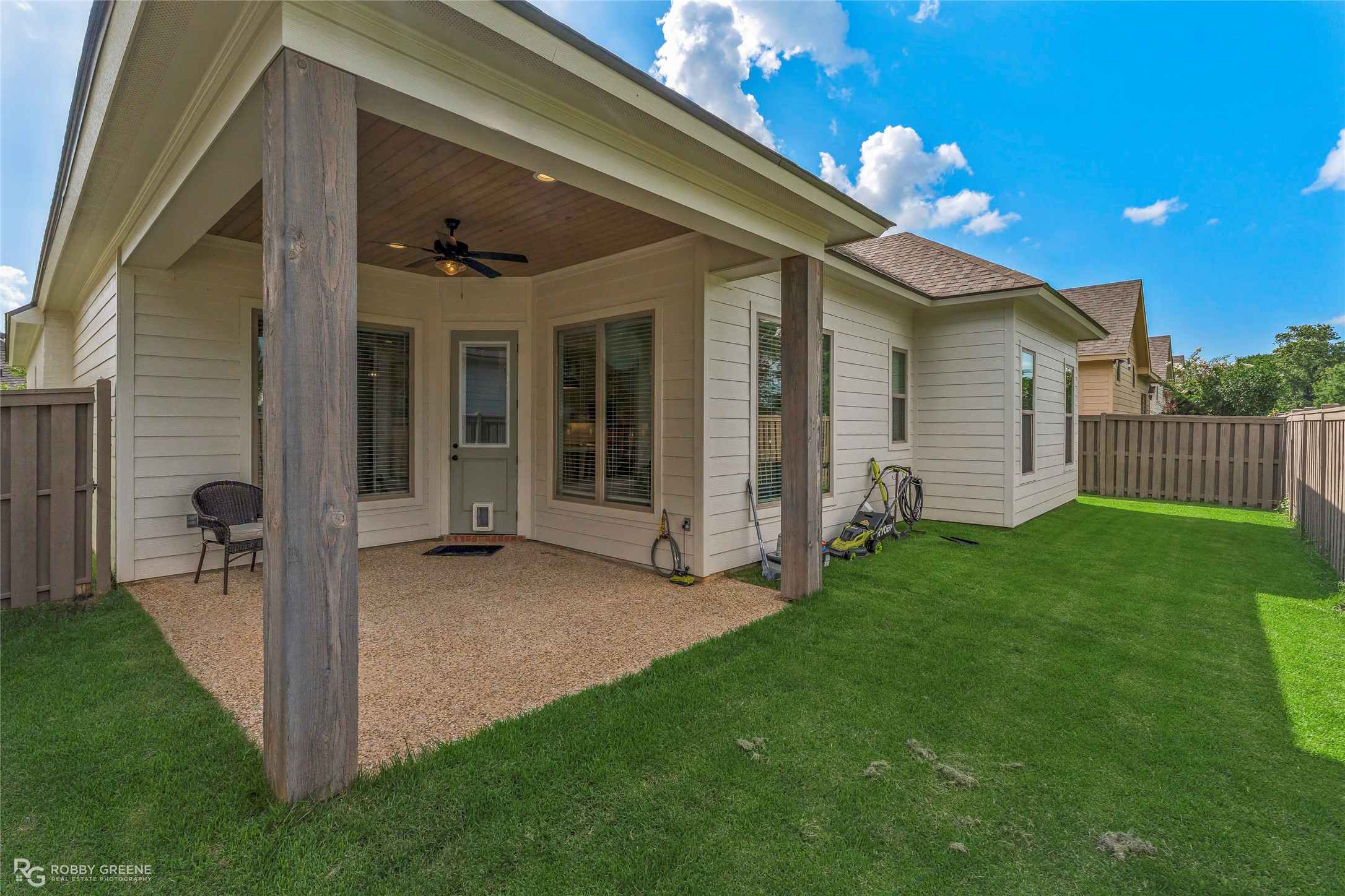 141 Arbor Place Bossier City LA 71111