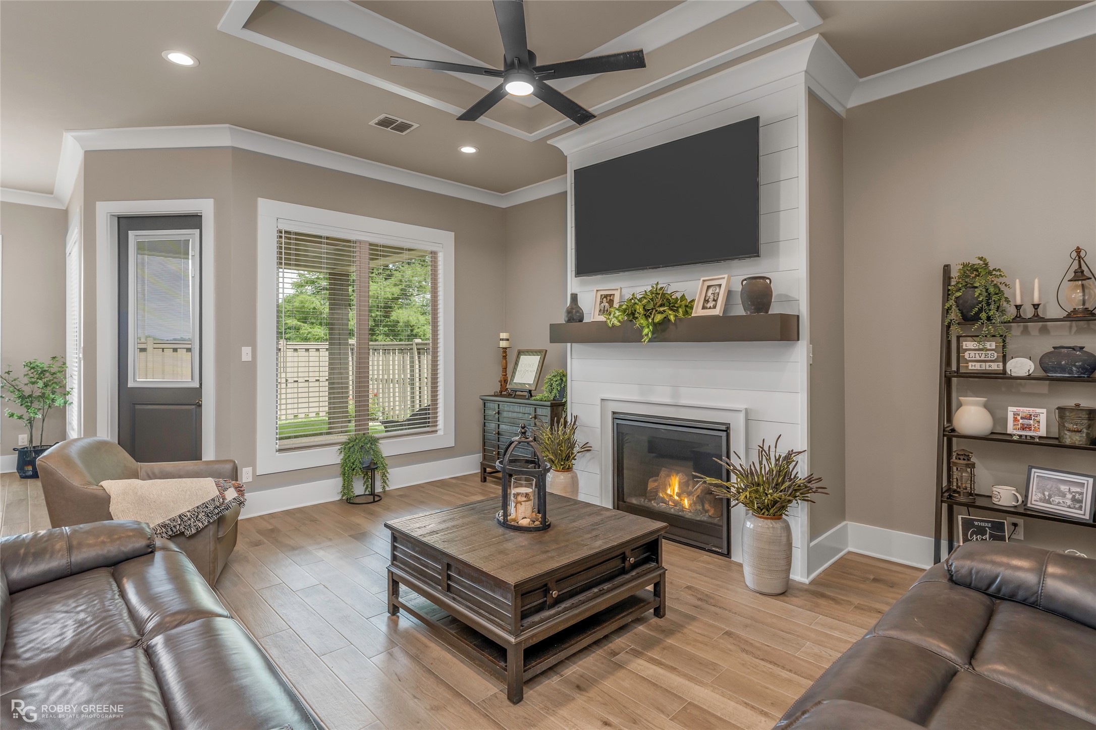 141 Arbor Place Bossier City LA 71111