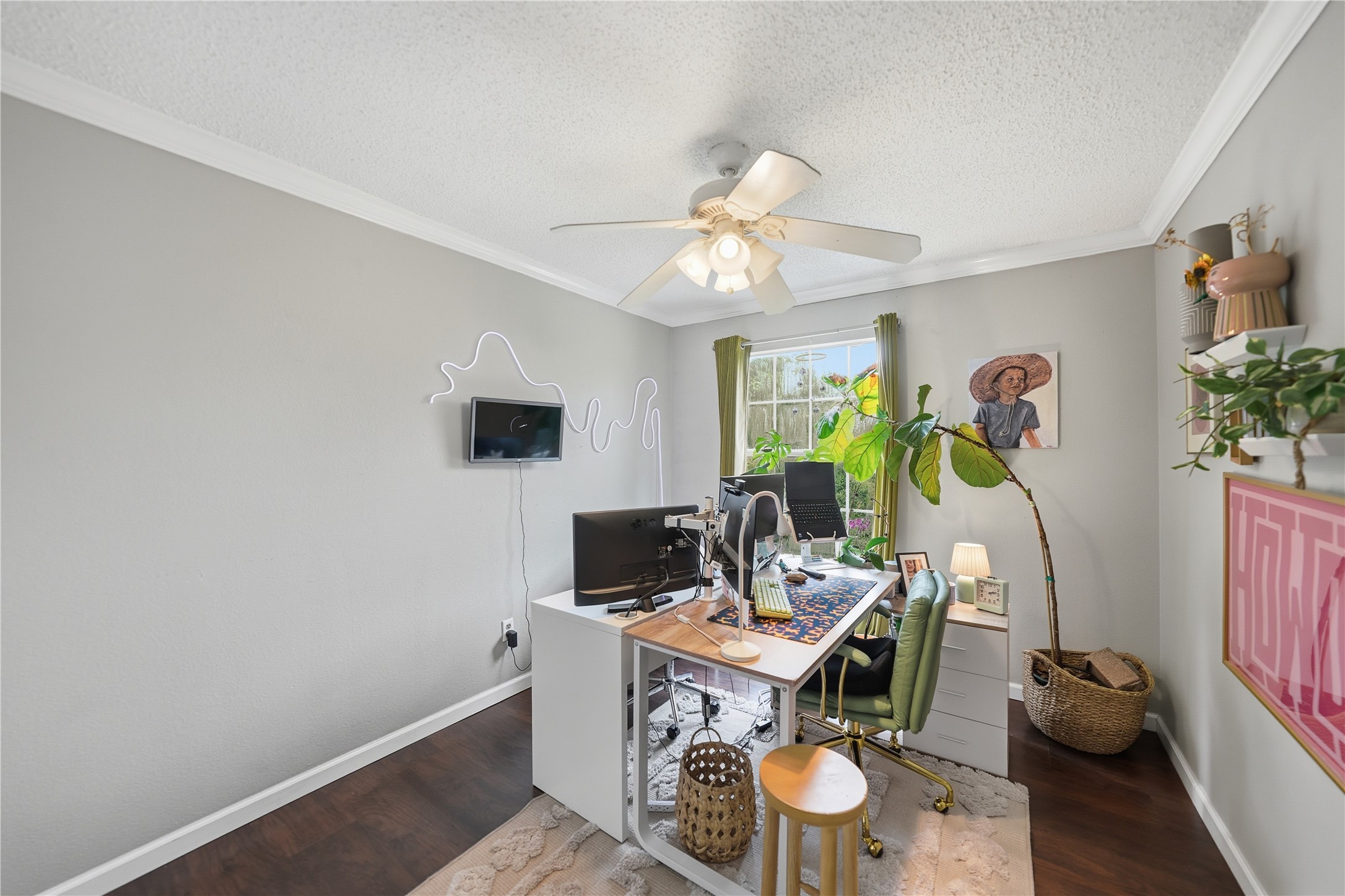 6924 Wooddale Drive Watauga TX 76148