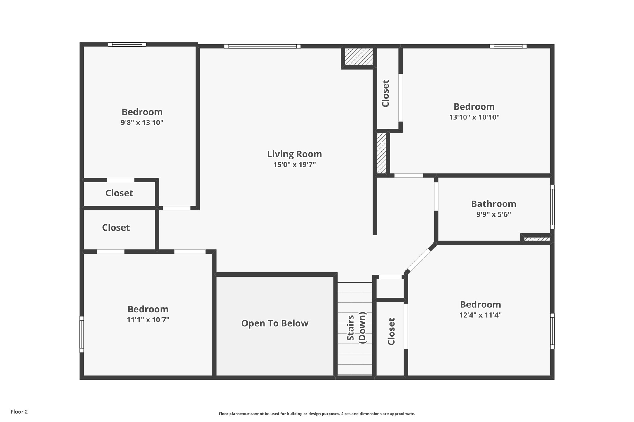 6924 Wooddale Drive Watauga TX 76148