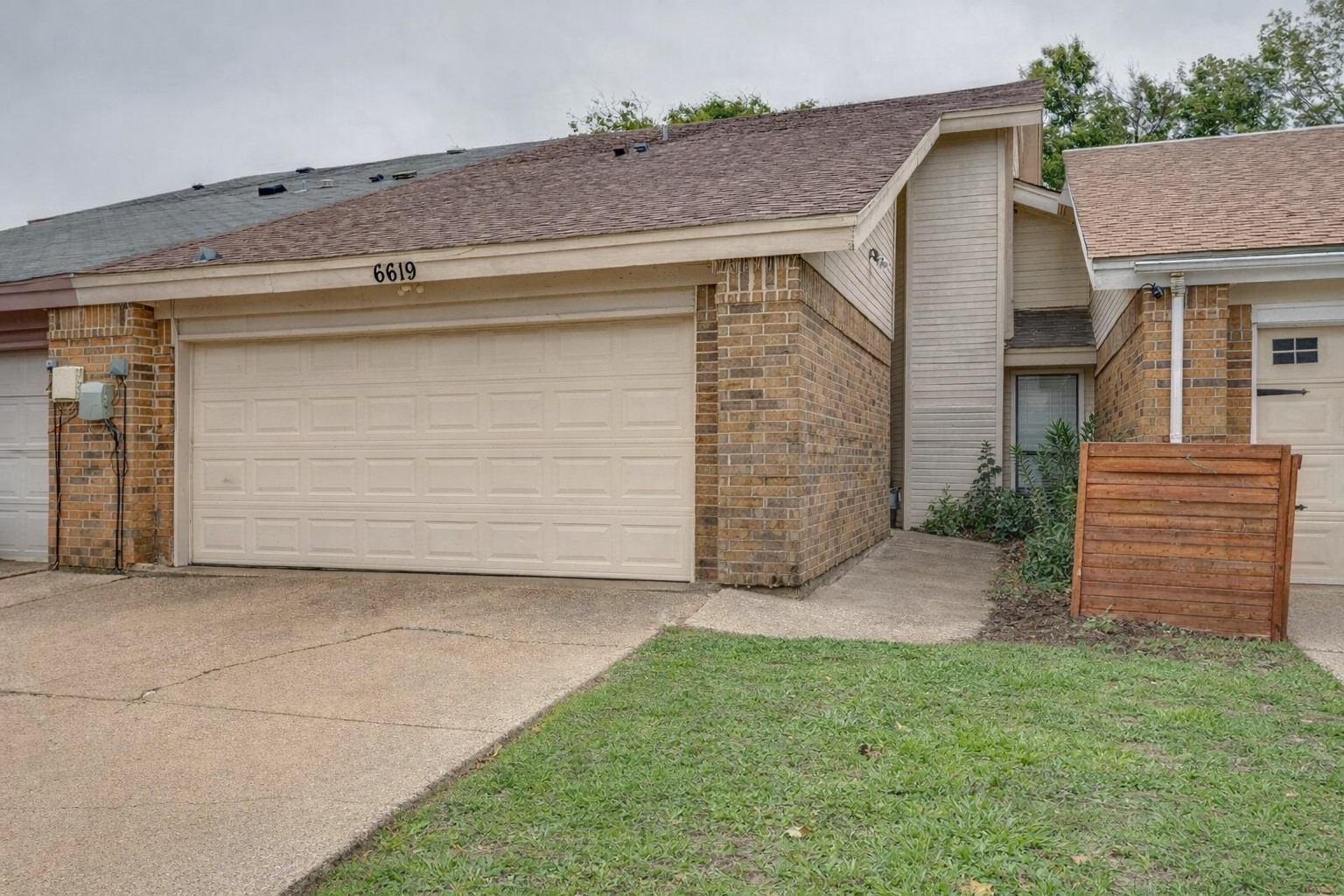 6619 Ports O Call Drive Rowlett TX 75088