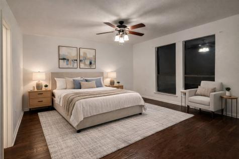 6619 Ports O Call Drive Rowlett TX 75088
