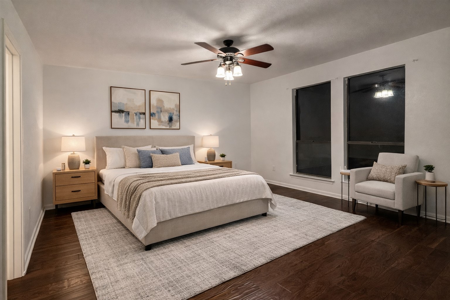 6619 Ports O Call Drive Rowlett TX 75088
